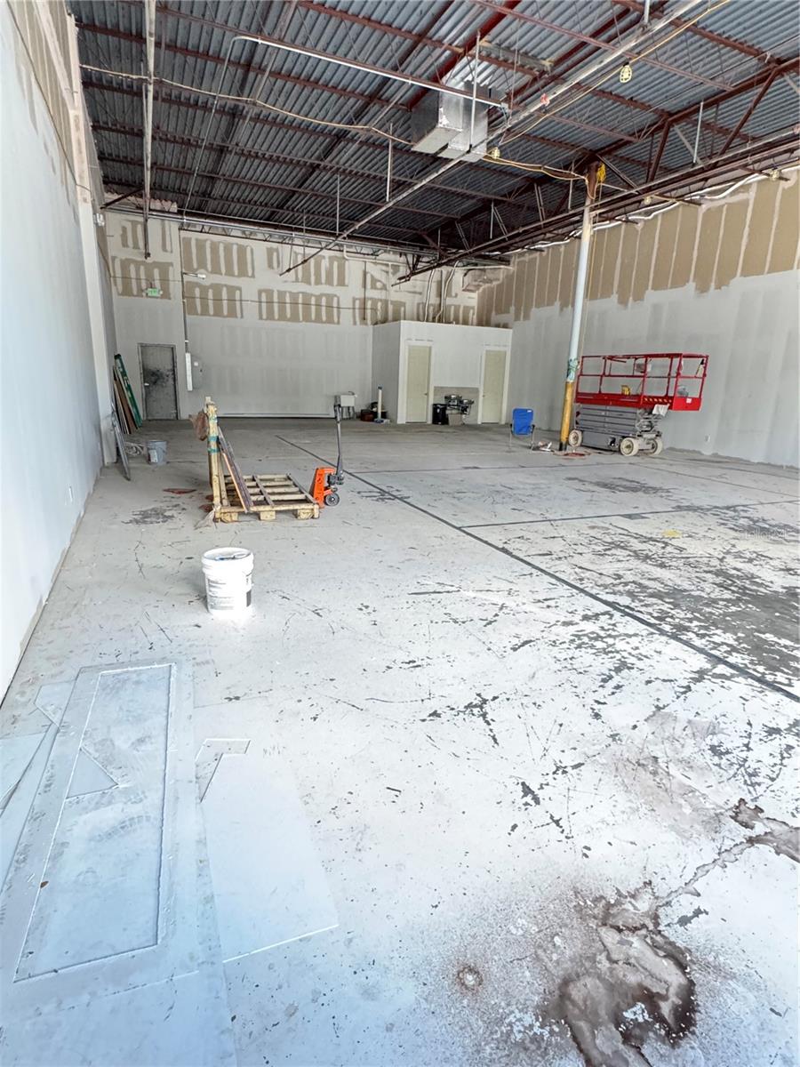 3202 SE FEDERAL HIGHWAY, STUART, FL, 34997