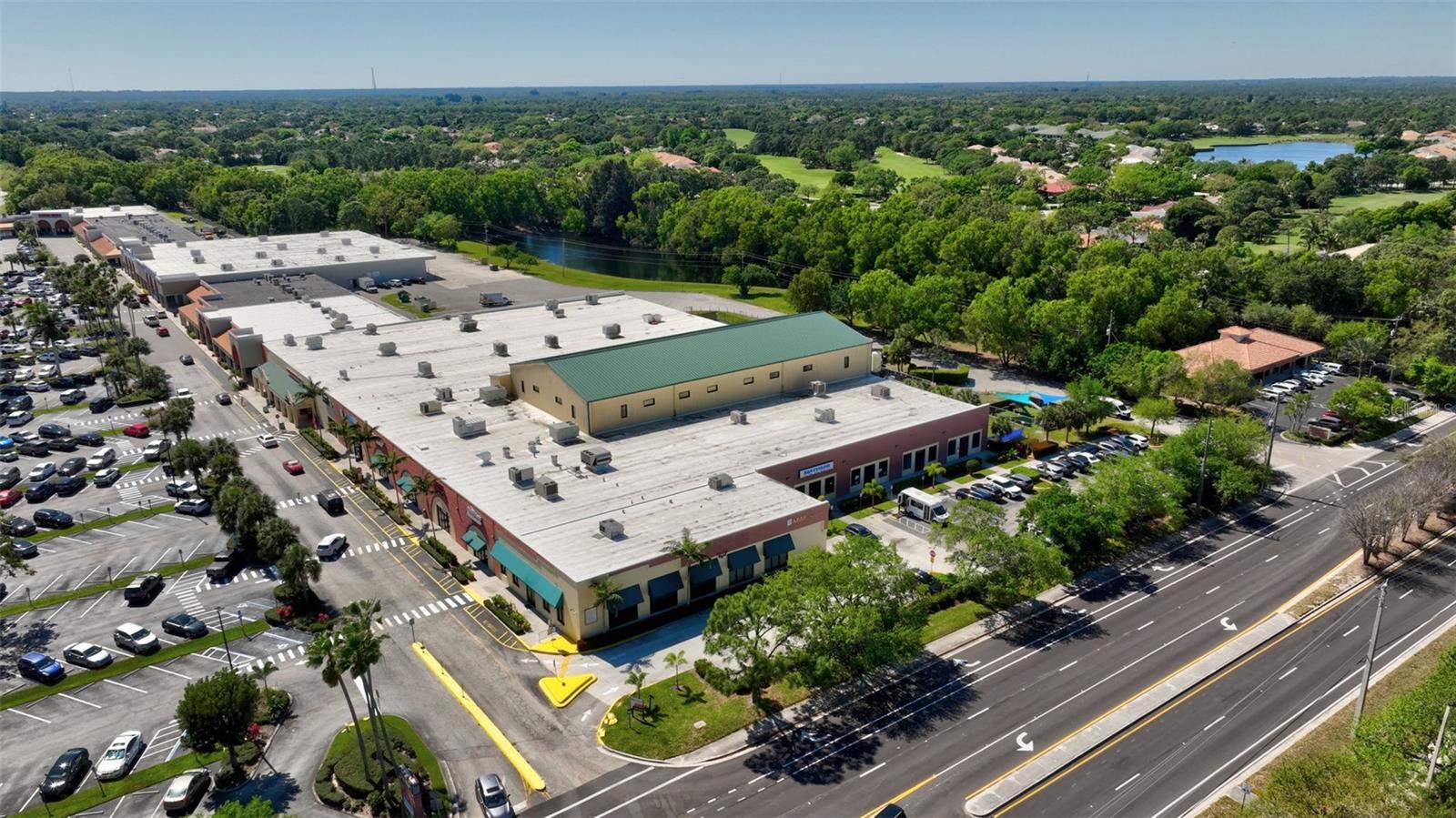 3202 SE FEDERAL HIGHWAY, STUART, FL, 34997
