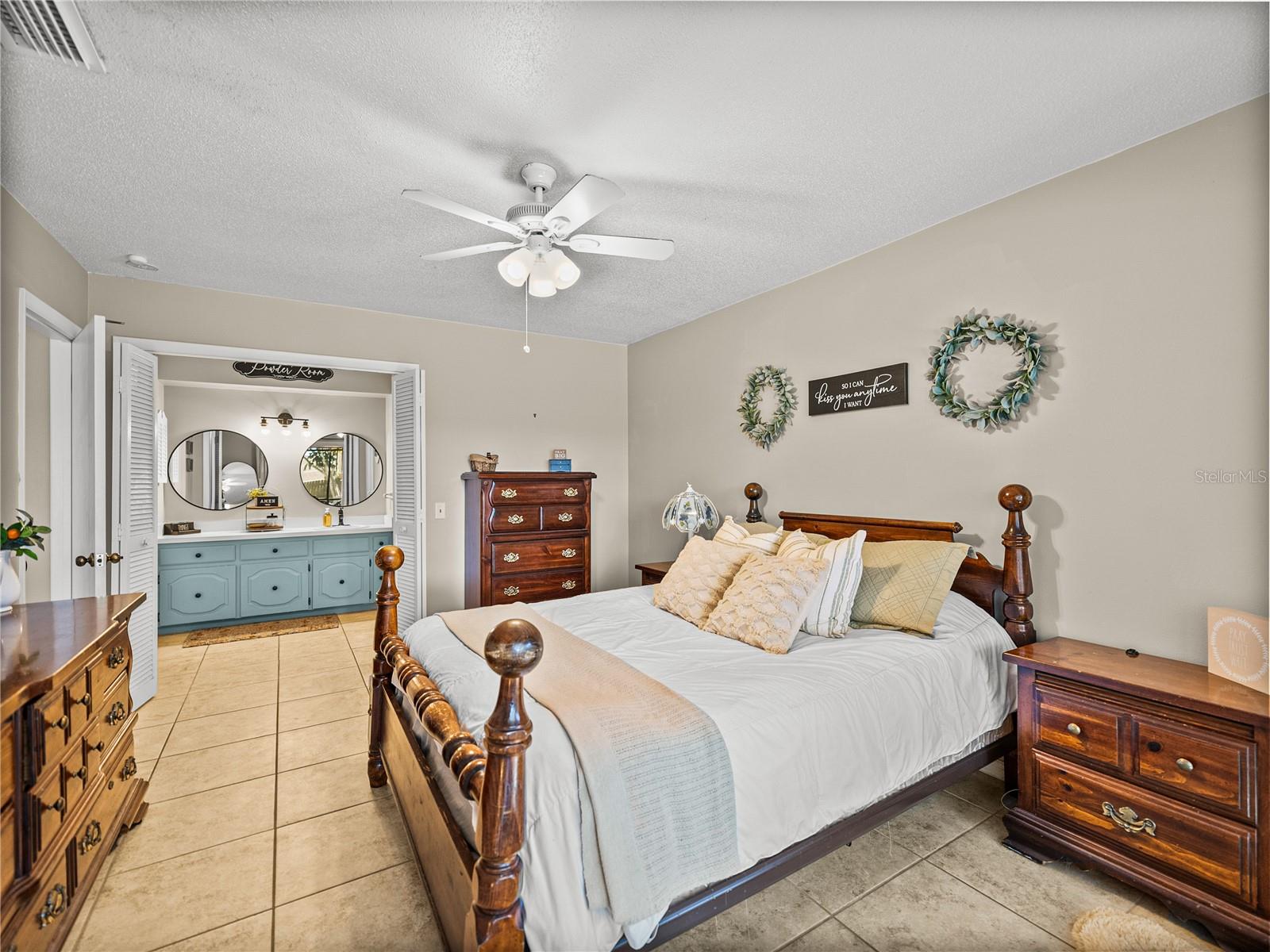 54 LAKE LINK CIR SE, WINTER HAVEN, FL, 33884