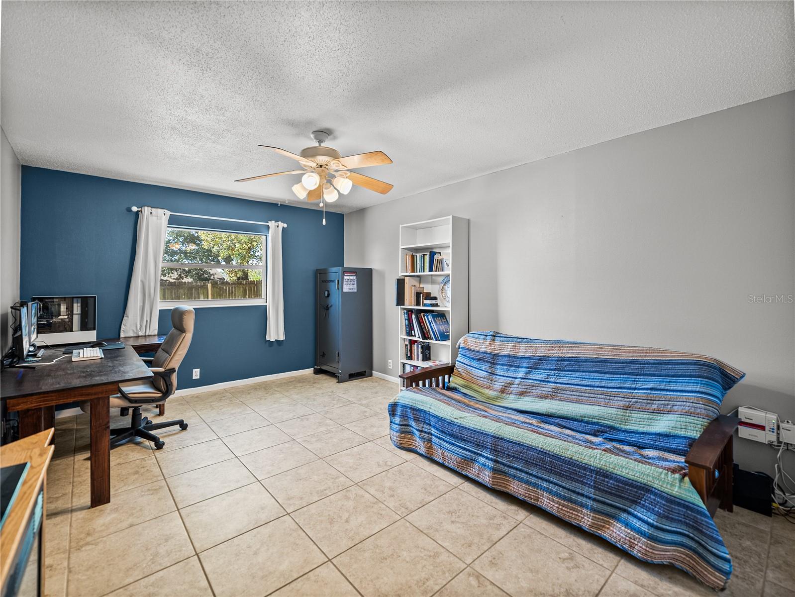 54 LAKE LINK CIR SE, WINTER HAVEN, FL, 33884
