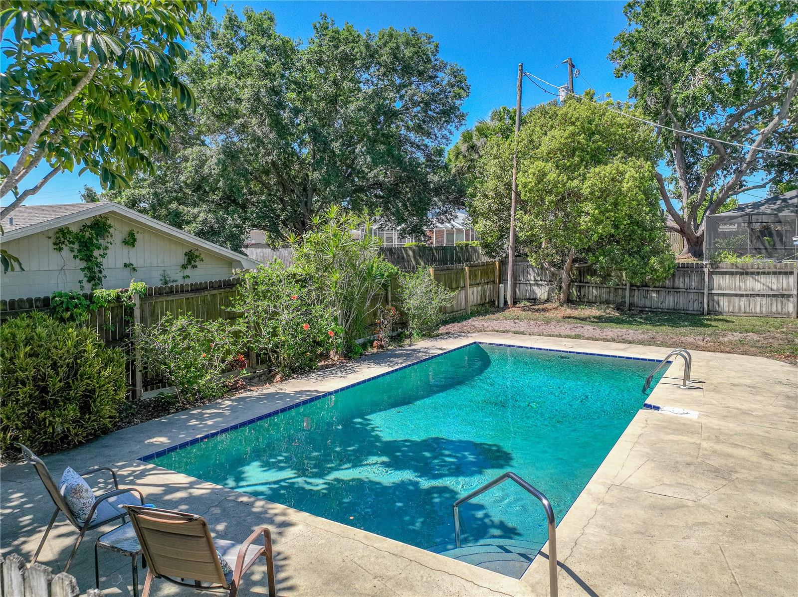 54 LAKE LINK CIR SE, WINTER HAVEN, FL, 33884