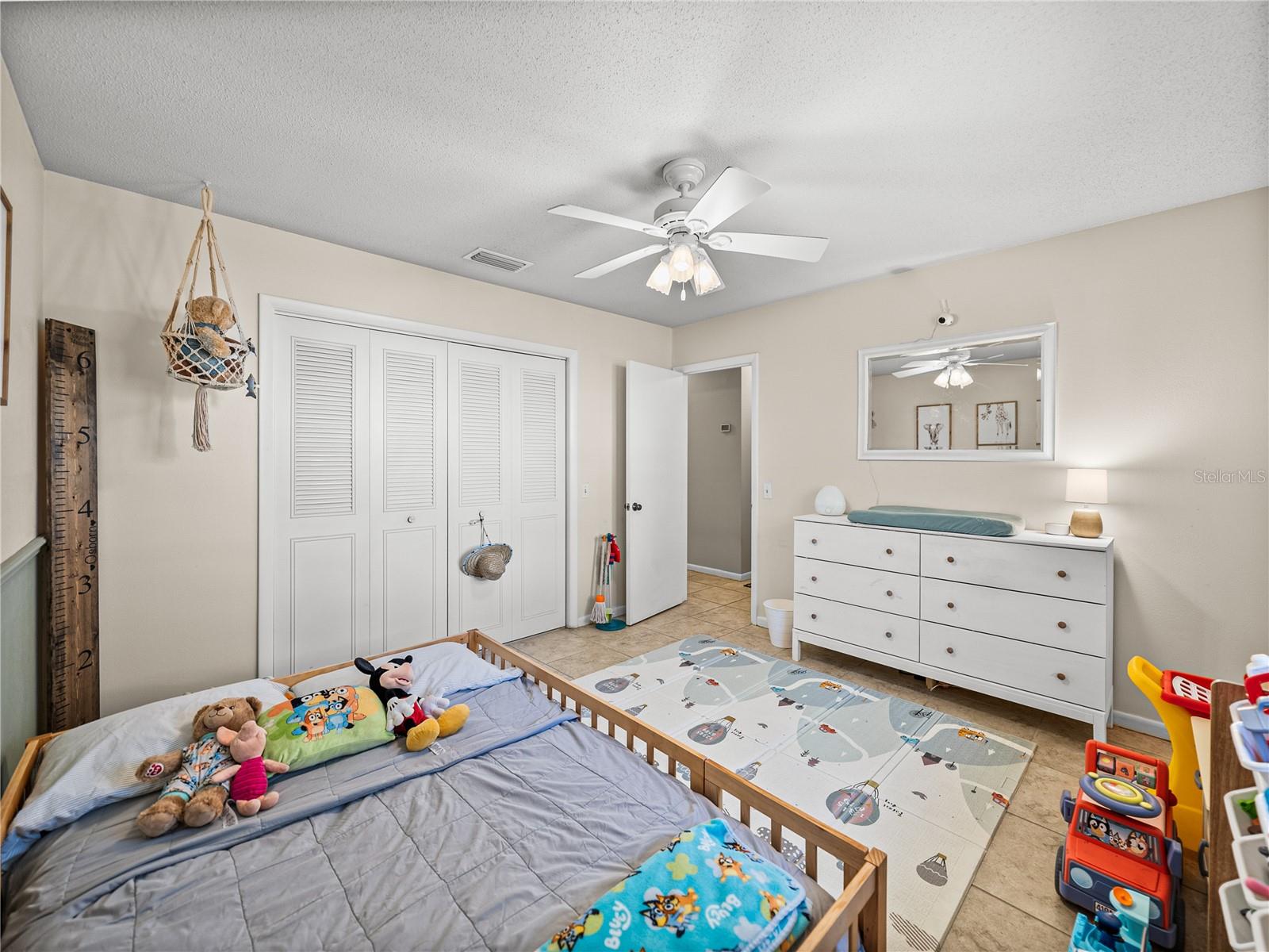 54 LAKE LINK CIR SE, WINTER HAVEN, FL, 33884