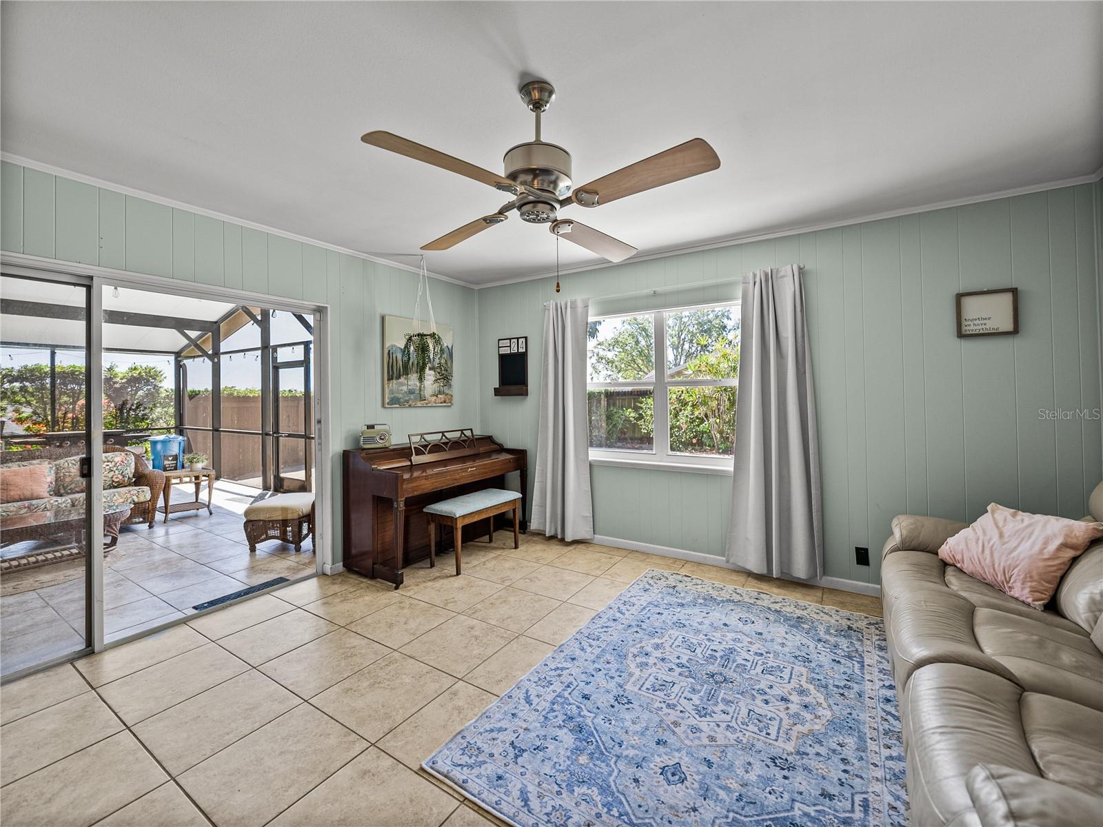 54 LAKE LINK CIR SE, WINTER HAVEN, FL, 33884