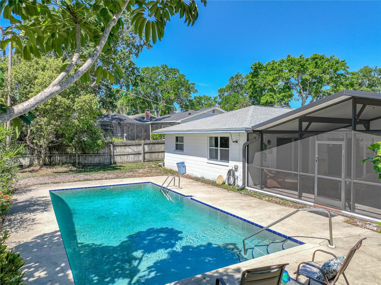 54 LAKE LINK CIR SE, WINTER HAVEN, FL, 33884