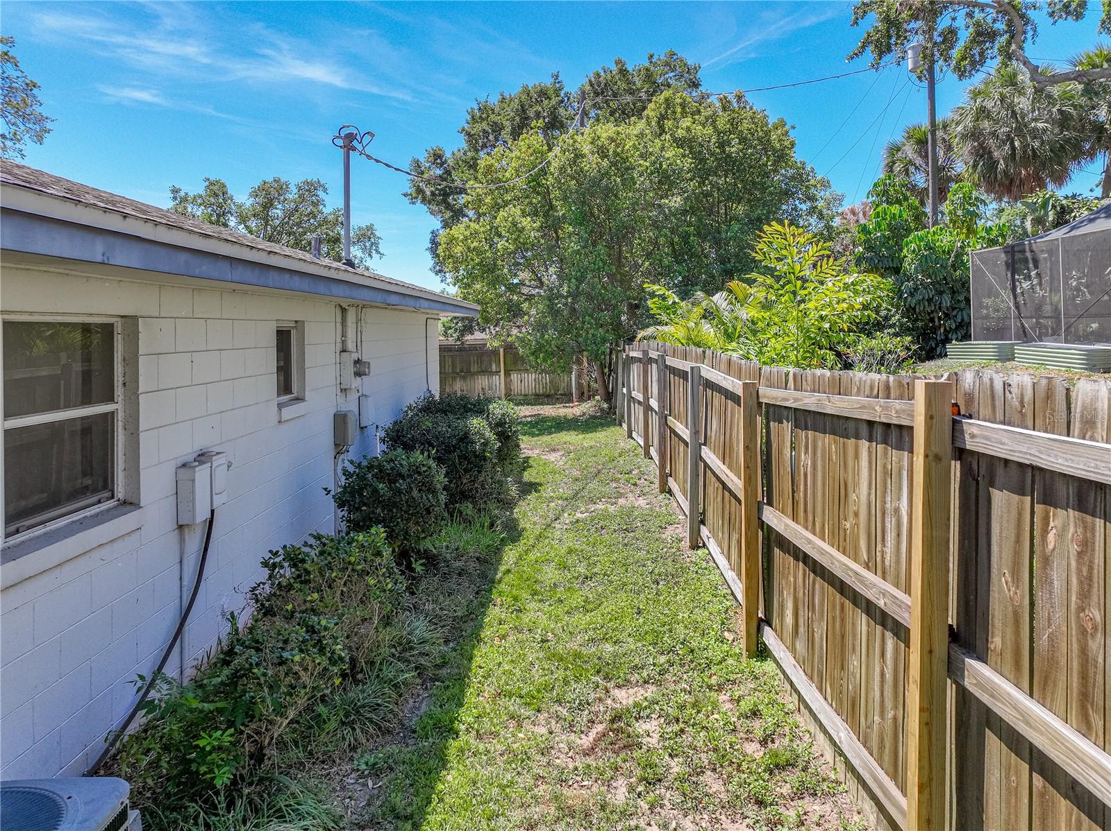 54 LAKE LINK CIR SE, WINTER HAVEN, FL, 33884