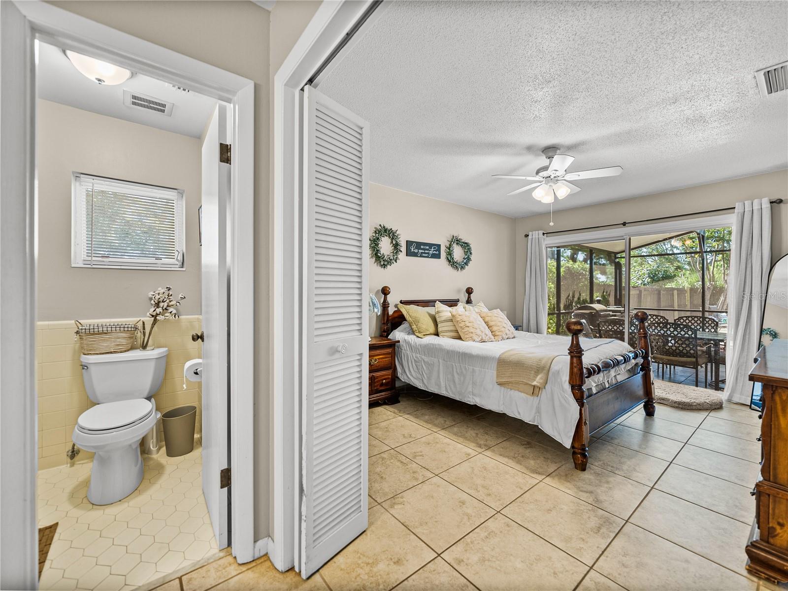 54 LAKE LINK CIR SE, WINTER HAVEN, FL, 33884