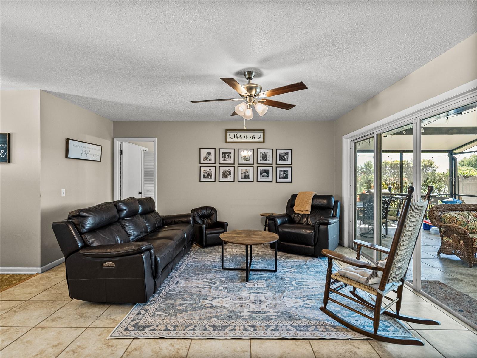 54 LAKE LINK CIR SE, WINTER HAVEN, FL, 33884