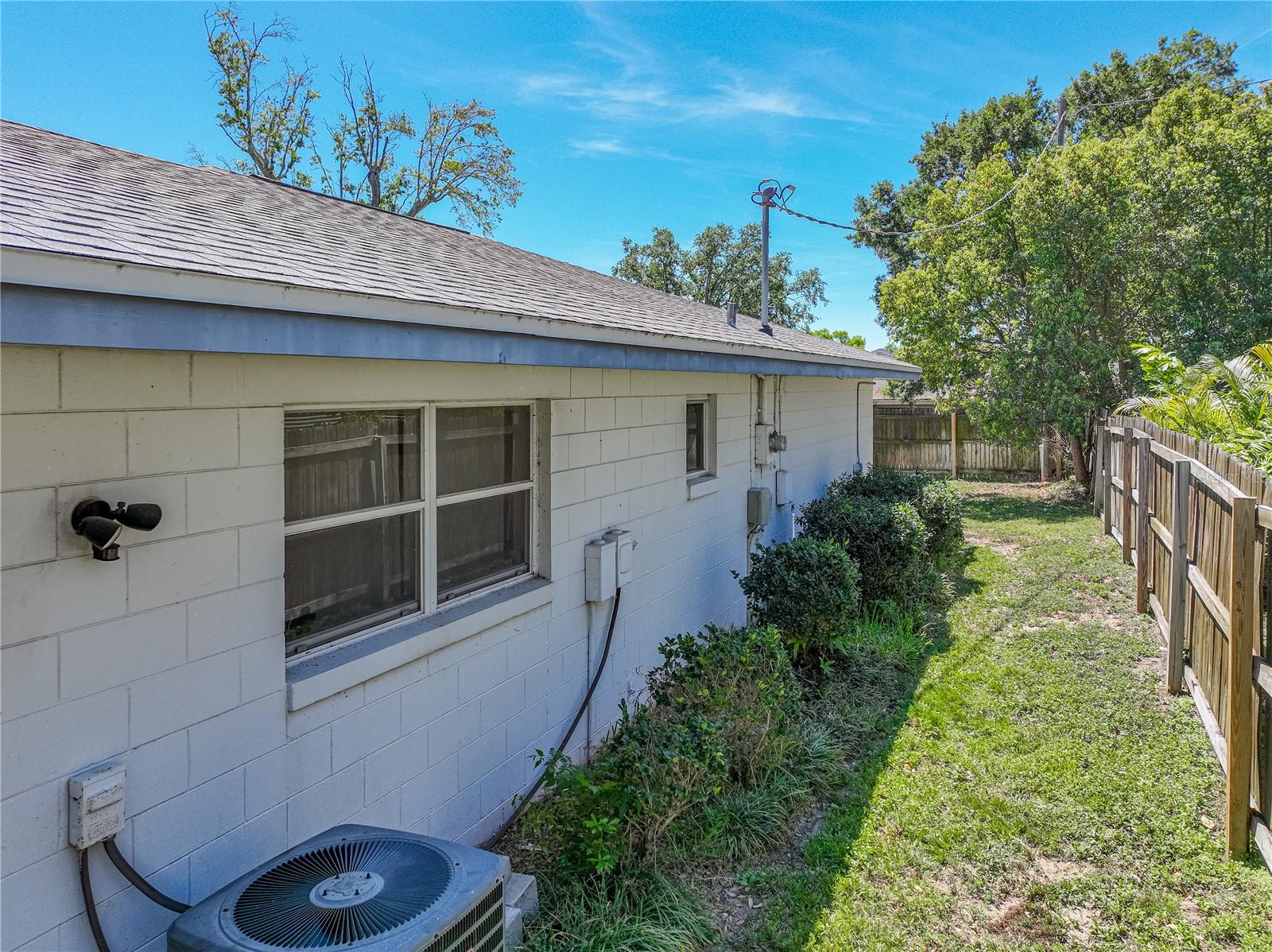 54 LAKE LINK CIR SE, WINTER HAVEN, FL, 33884