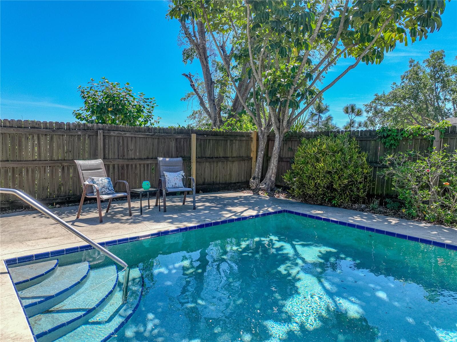 54 LAKE LINK CIR SE, WINTER HAVEN, FL, 33884