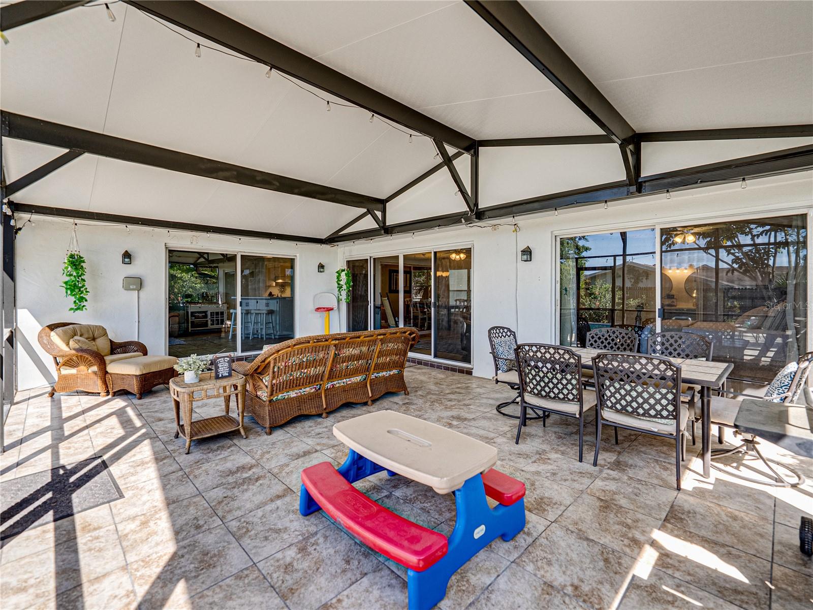 54 LAKE LINK CIR SE, WINTER HAVEN, FL, 33884