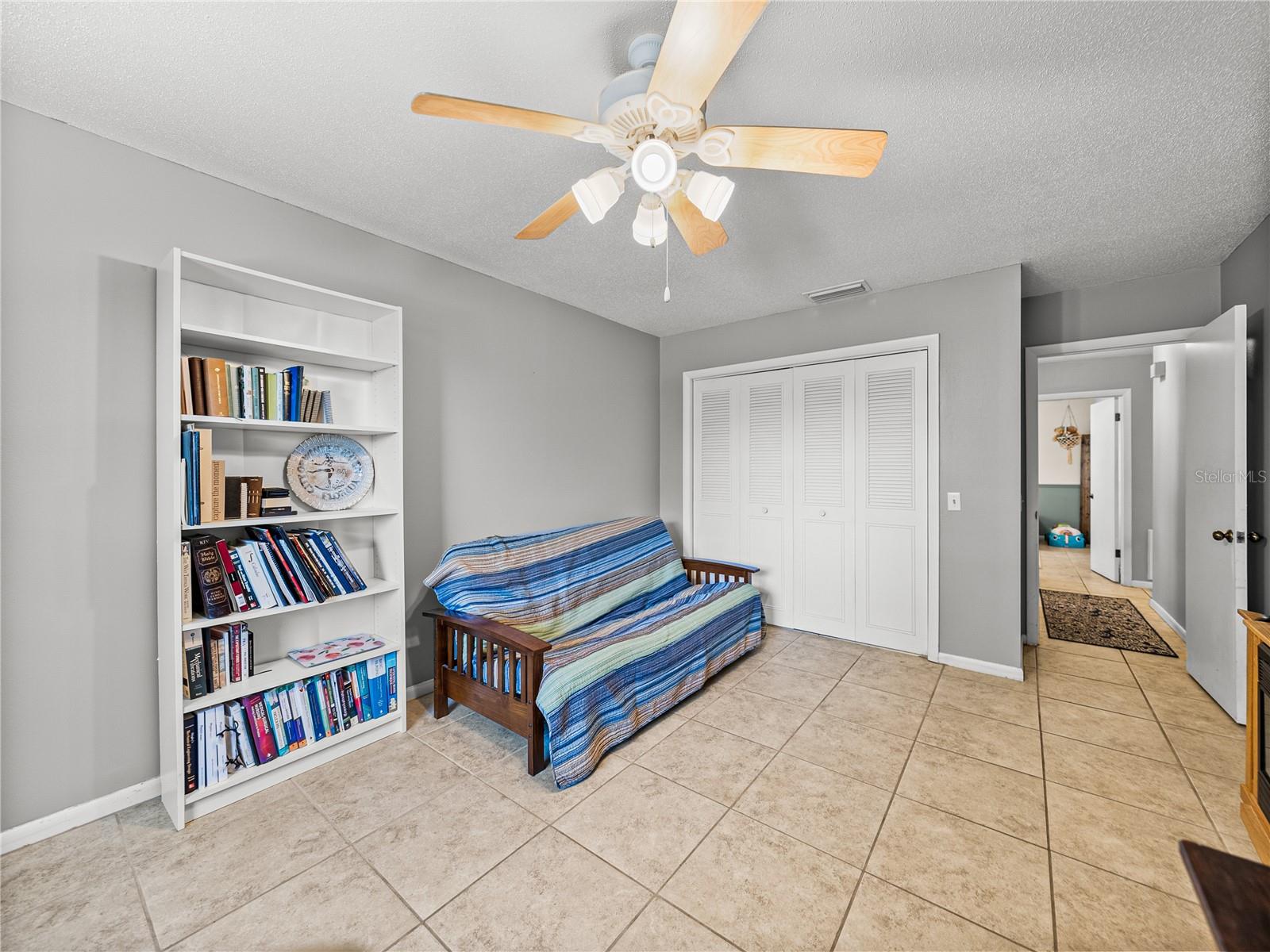 54 LAKE LINK CIR SE, WINTER HAVEN, FL, 33884