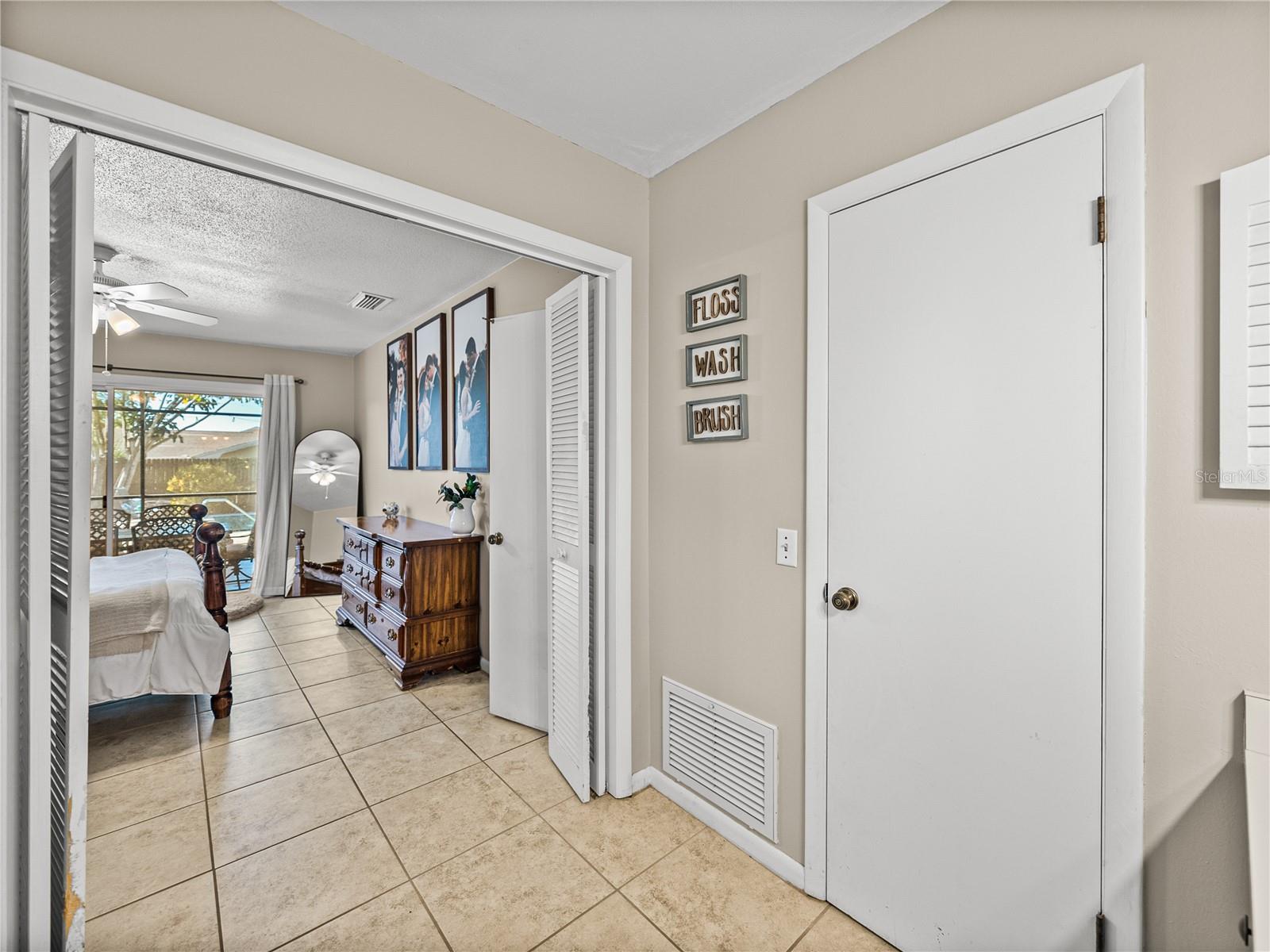 54 LAKE LINK CIR SE, WINTER HAVEN, FL, 33884