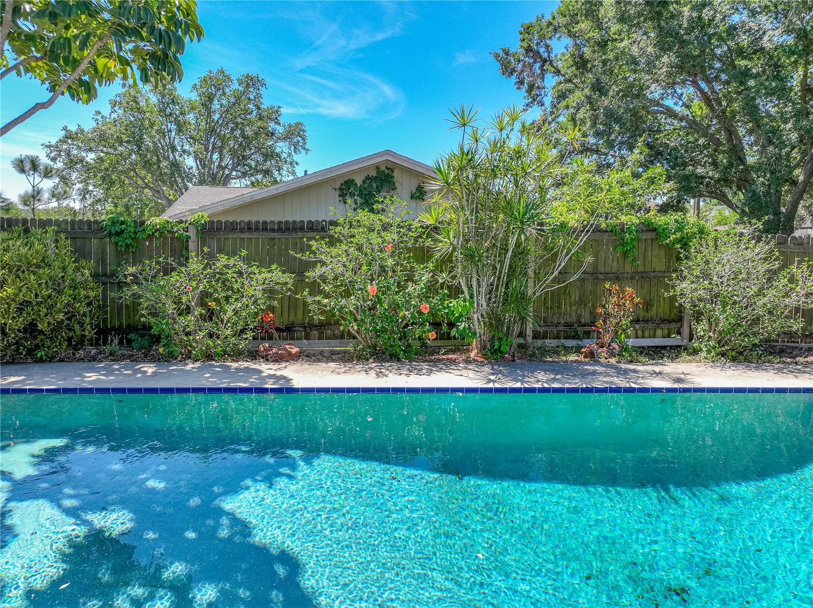 54 LAKE LINK CIR SE, WINTER HAVEN, FL, 33884