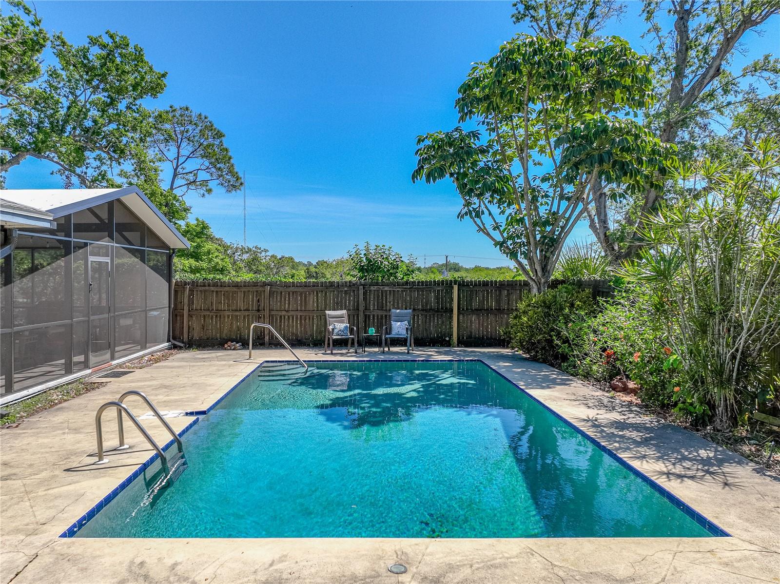 54 LAKE LINK CIR SE, WINTER HAVEN, FL, 33884