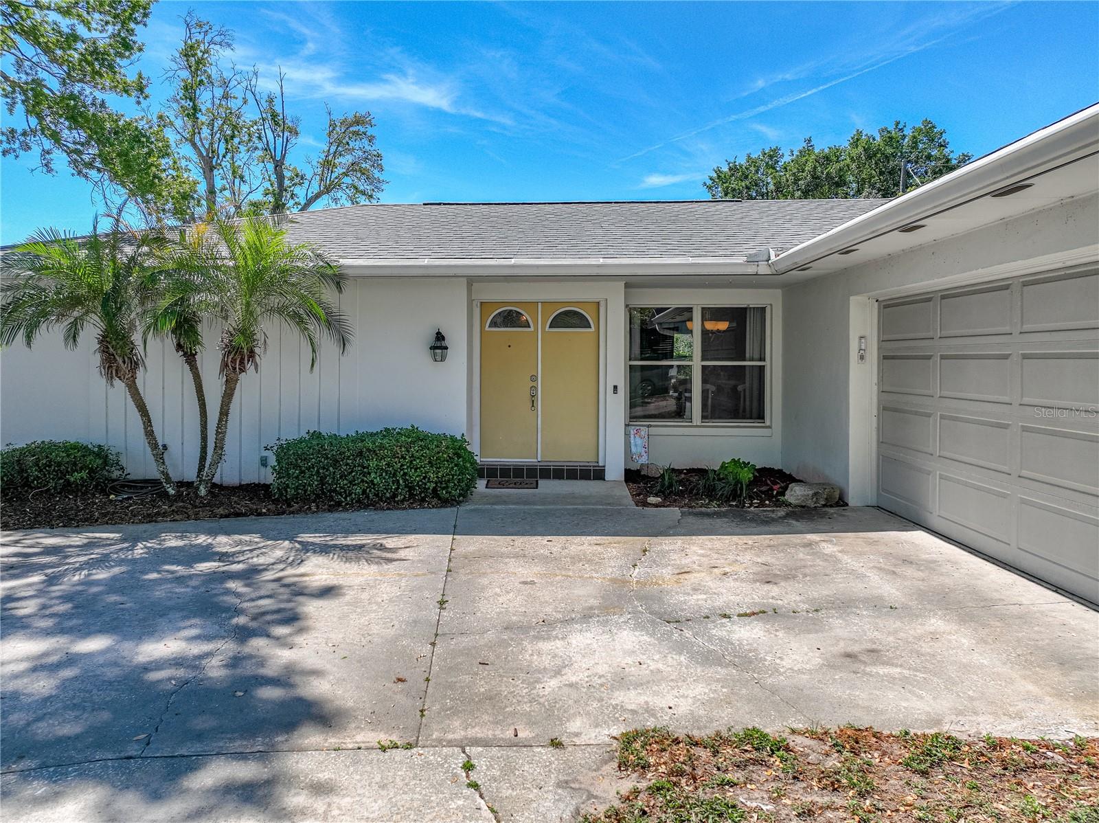 54 LAKE LINK CIR SE, WINTER HAVEN, FL, 33884