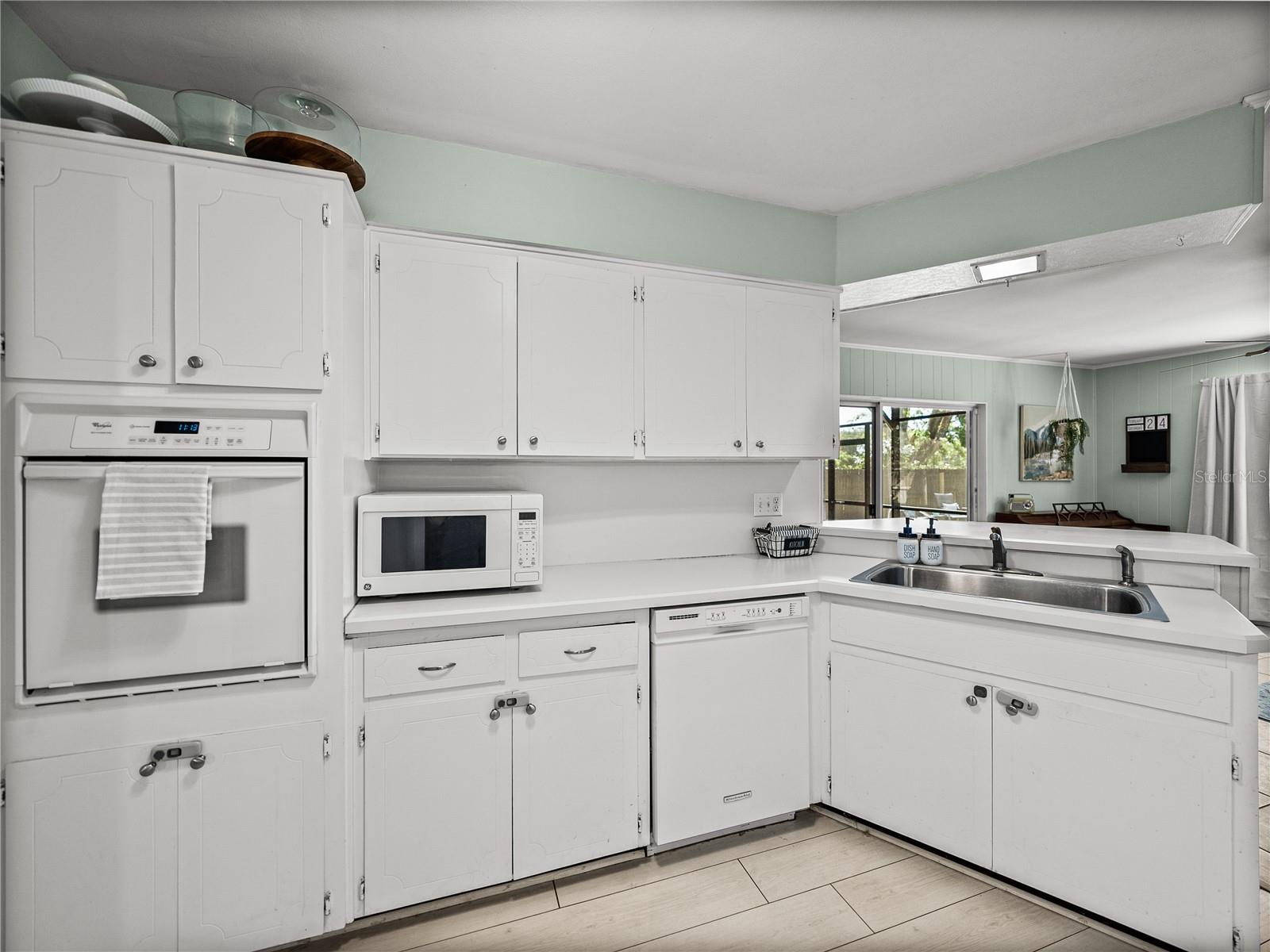 54 LAKE LINK CIR SE, WINTER HAVEN, FL, 33884