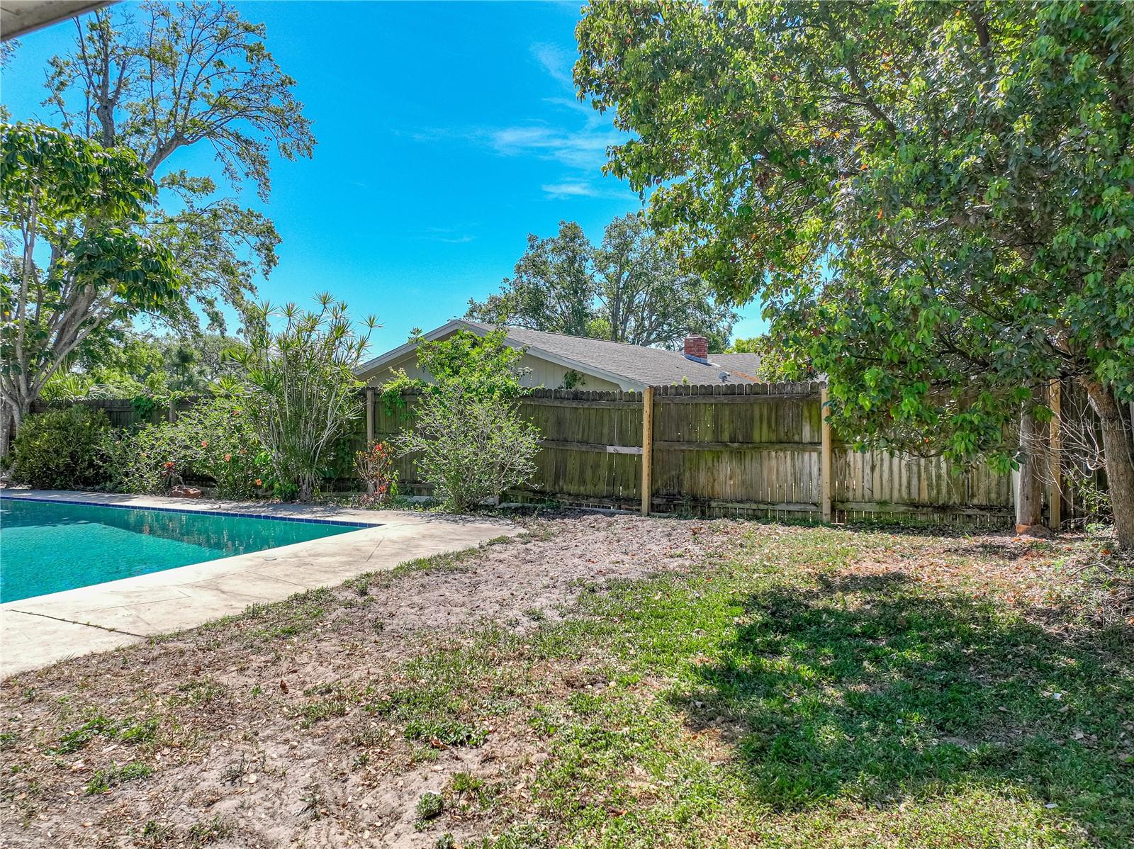 54 LAKE LINK CIR SE, WINTER HAVEN, FL, 33884