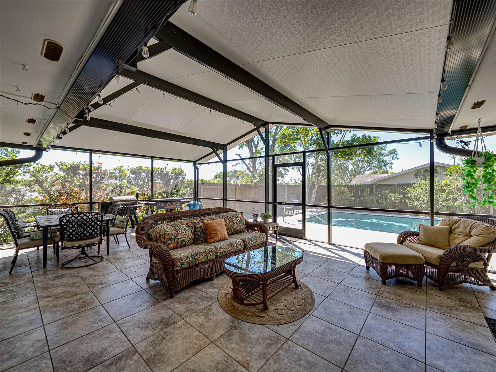 54 LAKE LINK CIR SE, WINTER HAVEN, FL, 33884