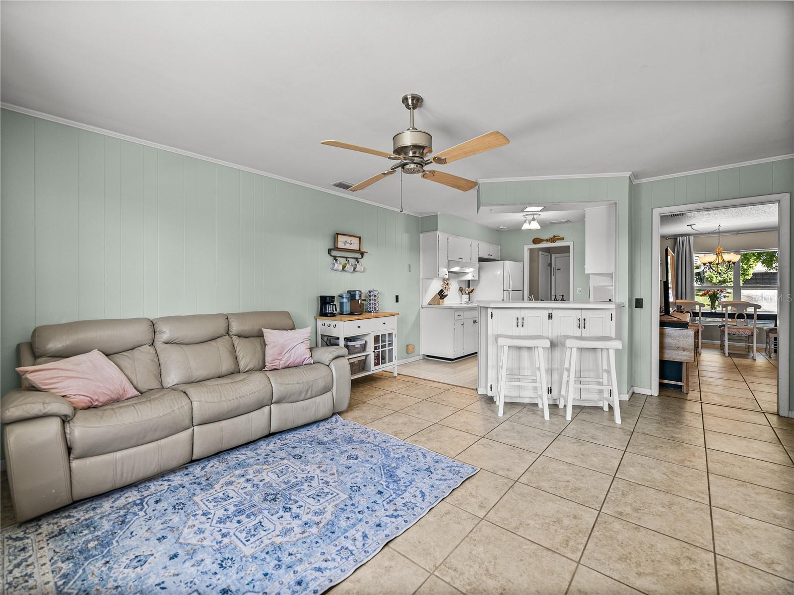 54 LAKE LINK CIR SE, WINTER HAVEN, FL, 33884