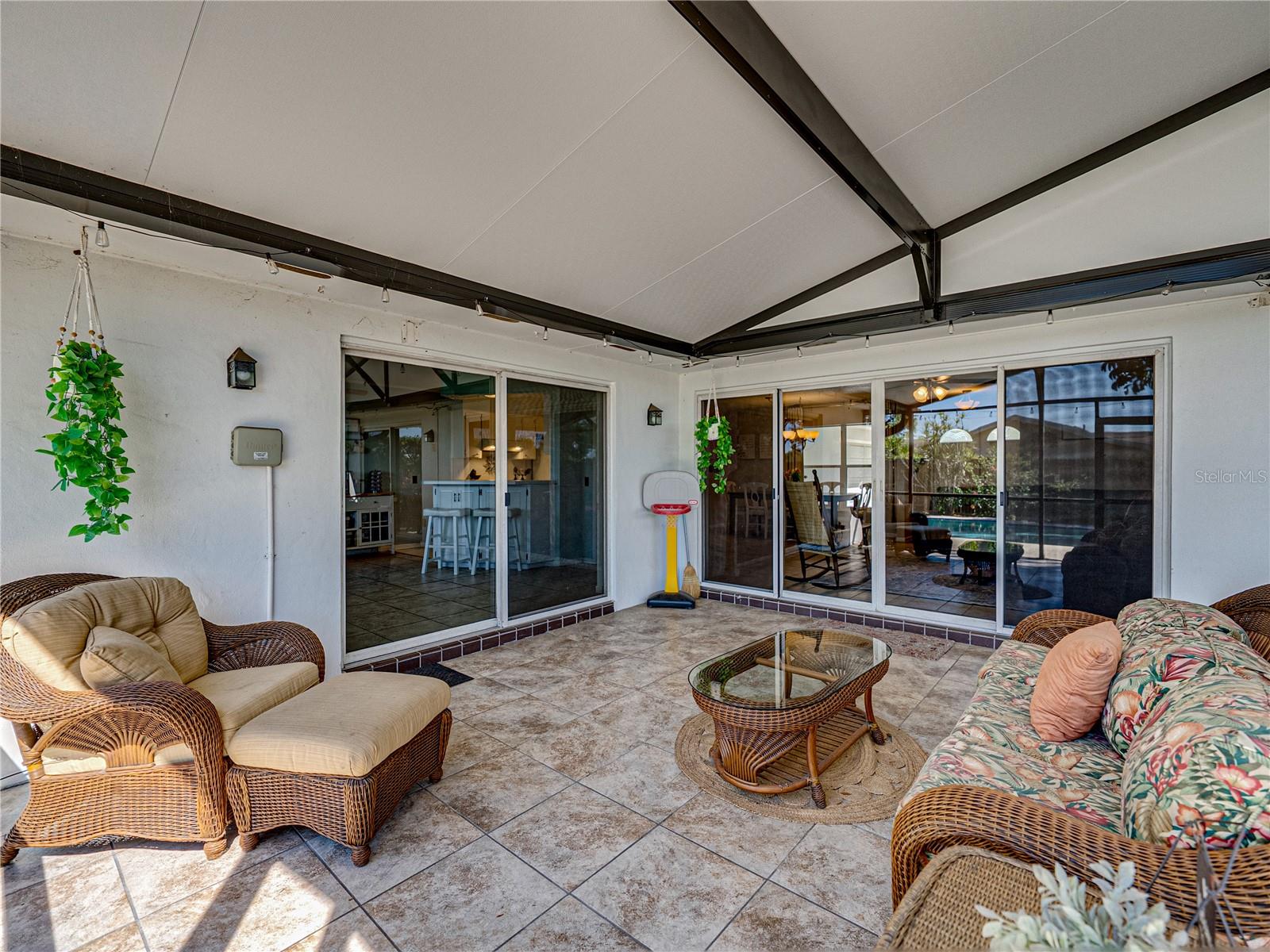 54 LAKE LINK CIR SE, WINTER HAVEN, FL, 33884