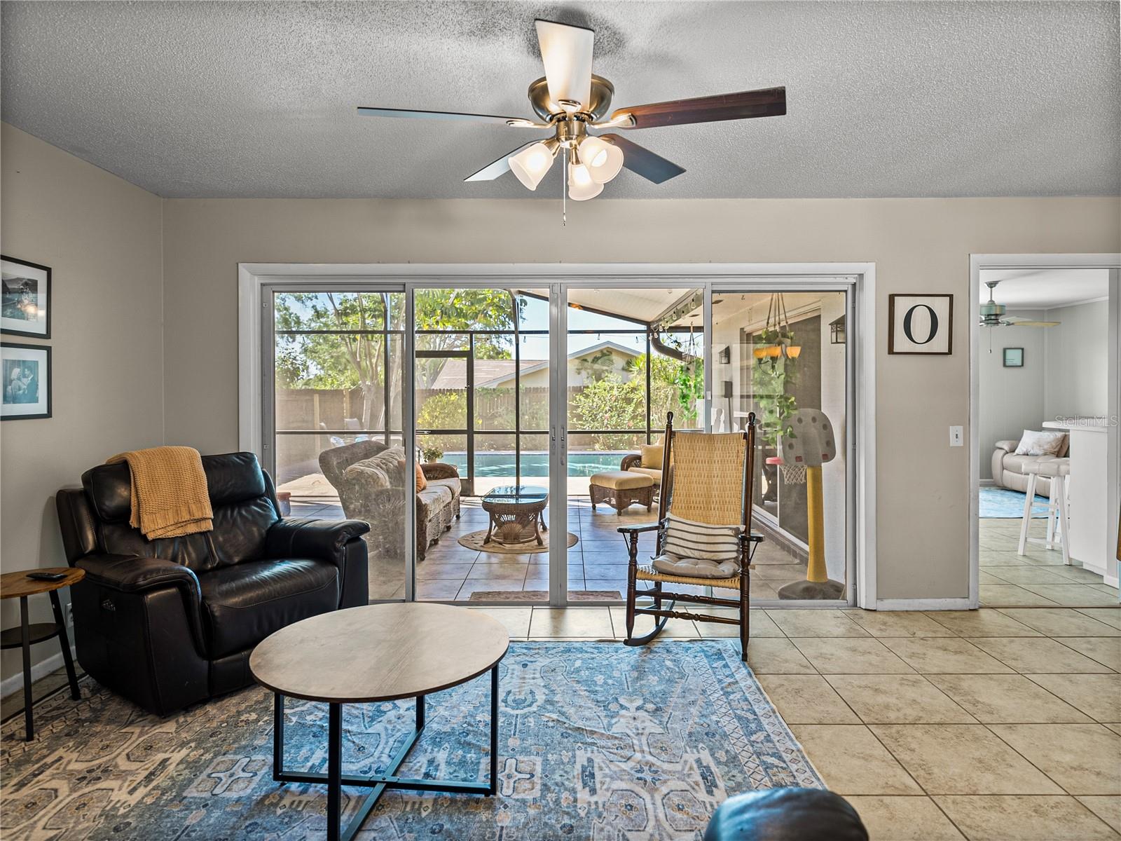 54 LAKE LINK CIR SE, WINTER HAVEN, FL, 33884