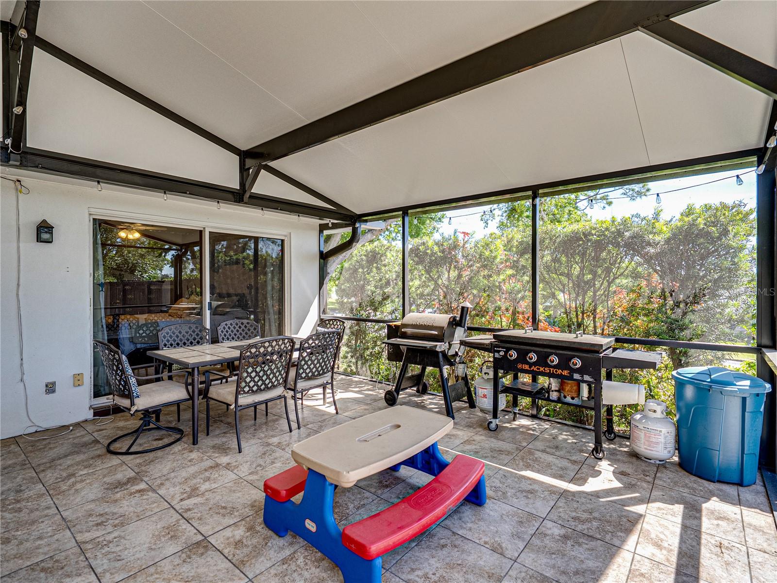 54 LAKE LINK CIR SE, WINTER HAVEN, FL, 33884