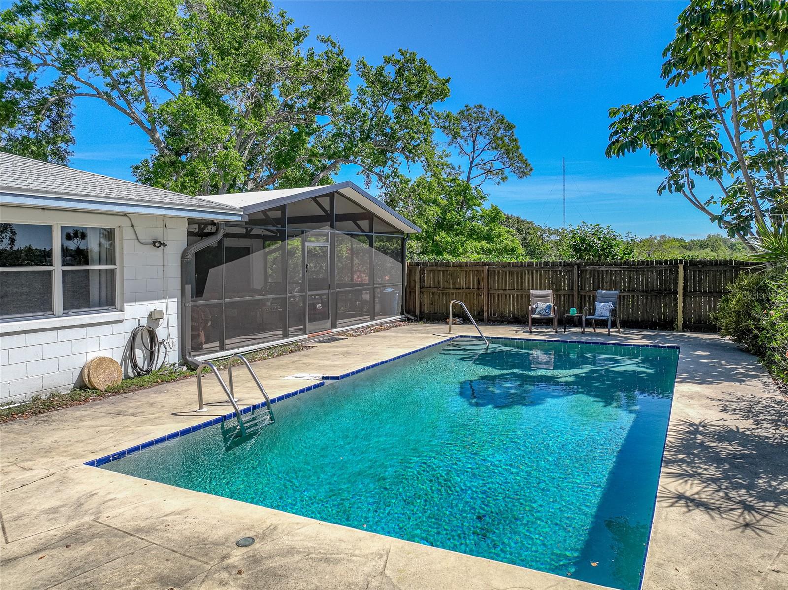 54 LAKE LINK CIR SE, WINTER HAVEN, FL, 33884