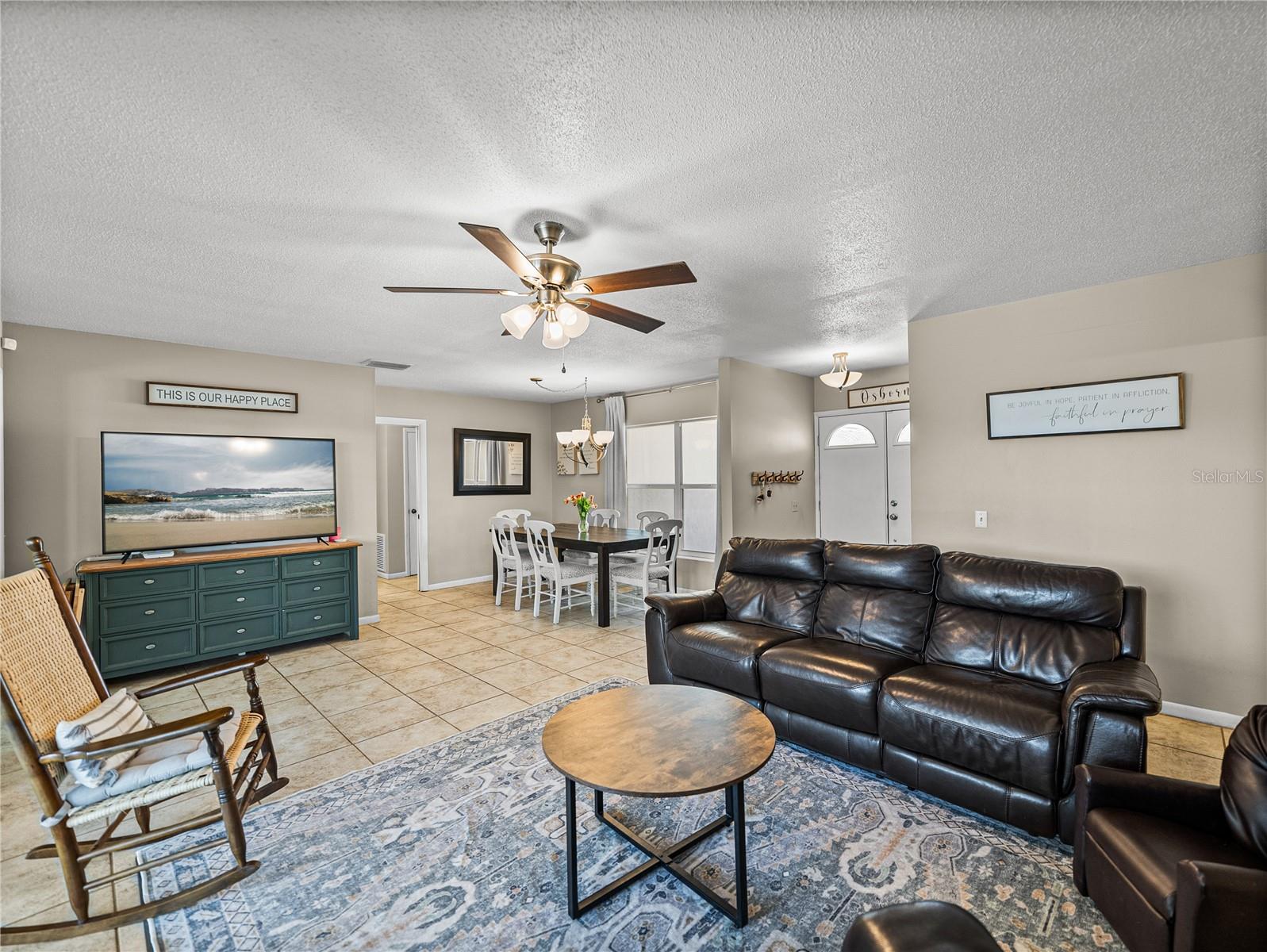 54 LAKE LINK CIR SE, WINTER HAVEN, FL, 33884