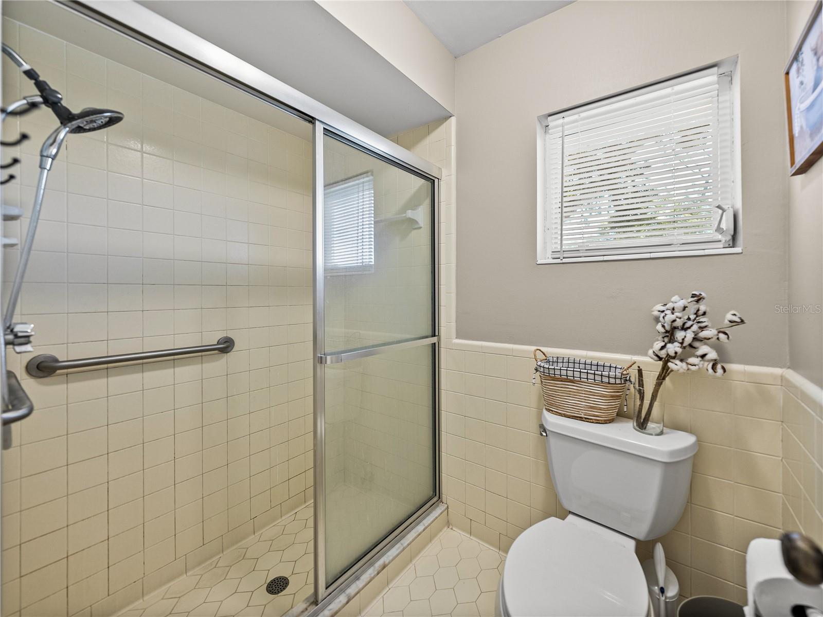 54 LAKE LINK CIR SE, WINTER HAVEN, FL, 33884