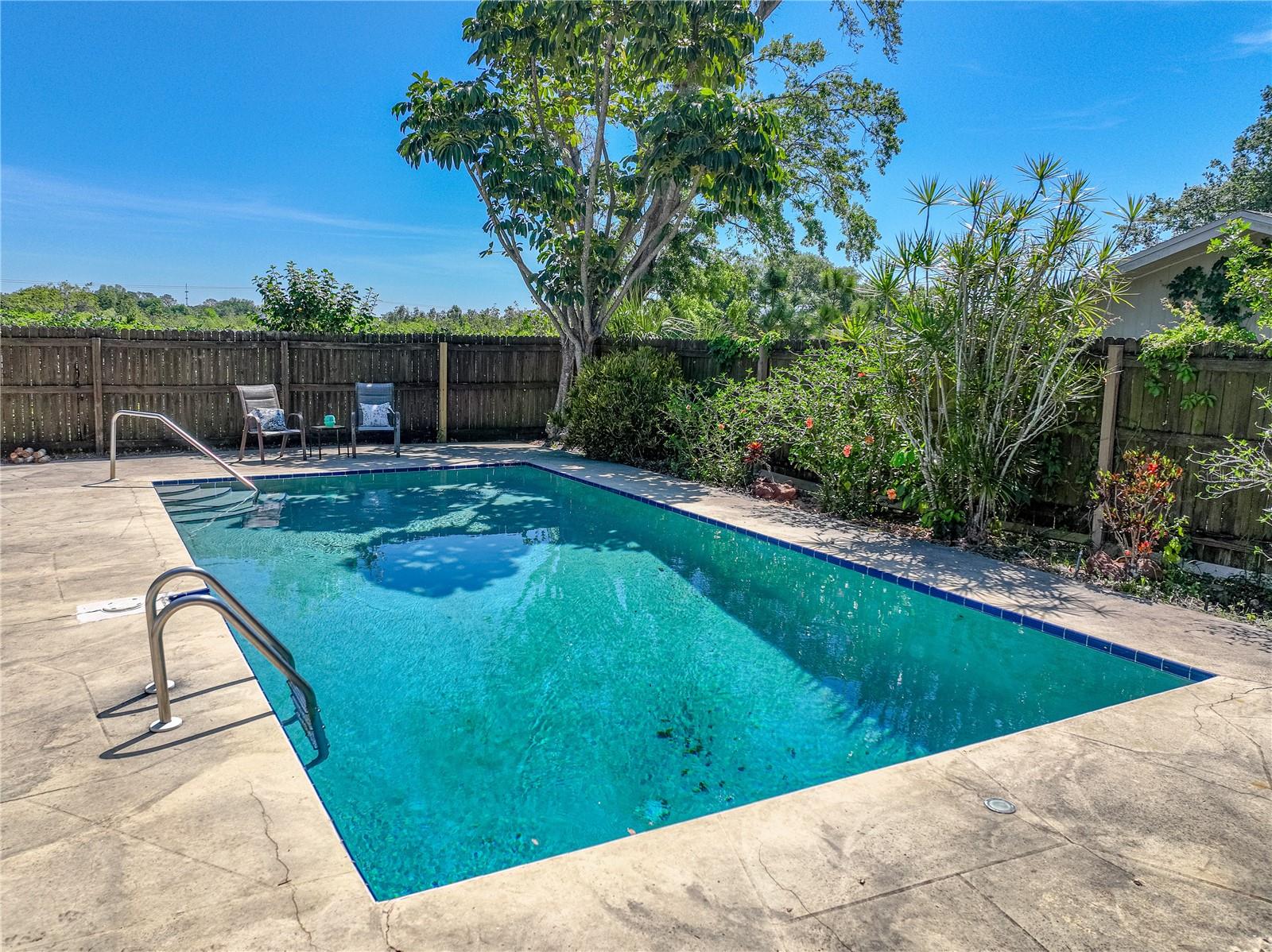 54 LAKE LINK CIR SE, WINTER HAVEN, FL, 33884
