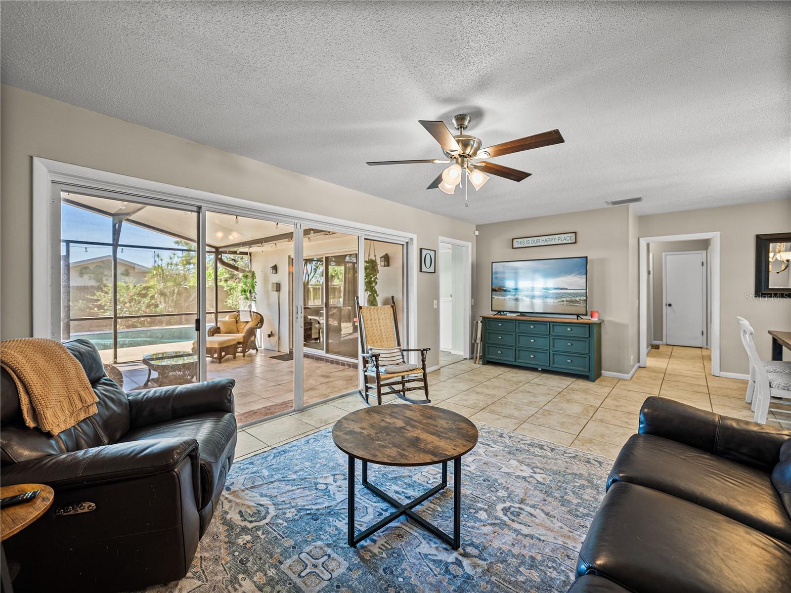 54 LAKE LINK CIR SE, WINTER HAVEN, FL, 33884