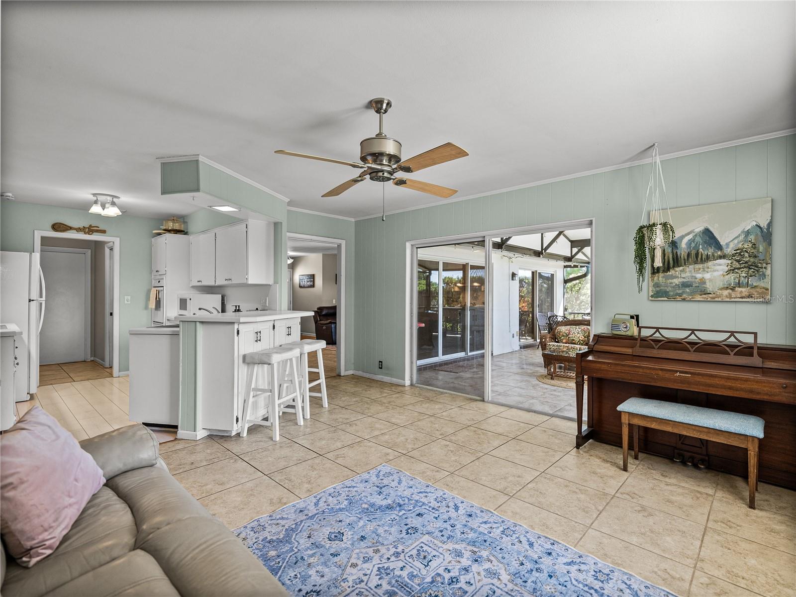 54 LAKE LINK CIR SE, WINTER HAVEN, FL, 33884