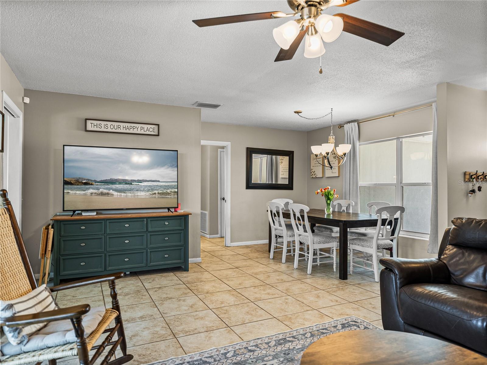 54 LAKE LINK CIR SE, WINTER HAVEN, FL, 33884