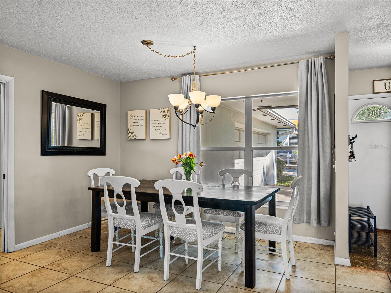 54 LAKE LINK CIR SE, WINTER HAVEN, FL, 33884