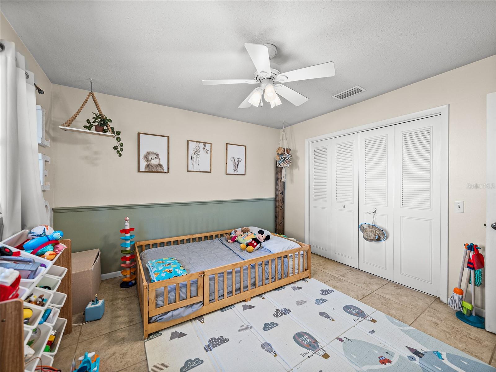 54 LAKE LINK CIR SE, WINTER HAVEN, FL, 33884