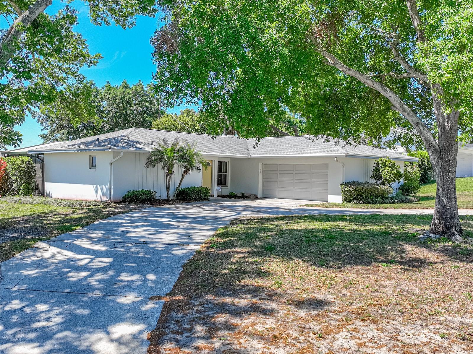 54 LAKE LINK CIR SE, WINTER HAVEN, FL, 33884