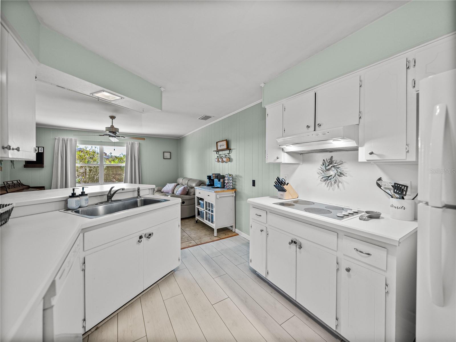 54 LAKE LINK CIR SE, WINTER HAVEN, FL, 33884
