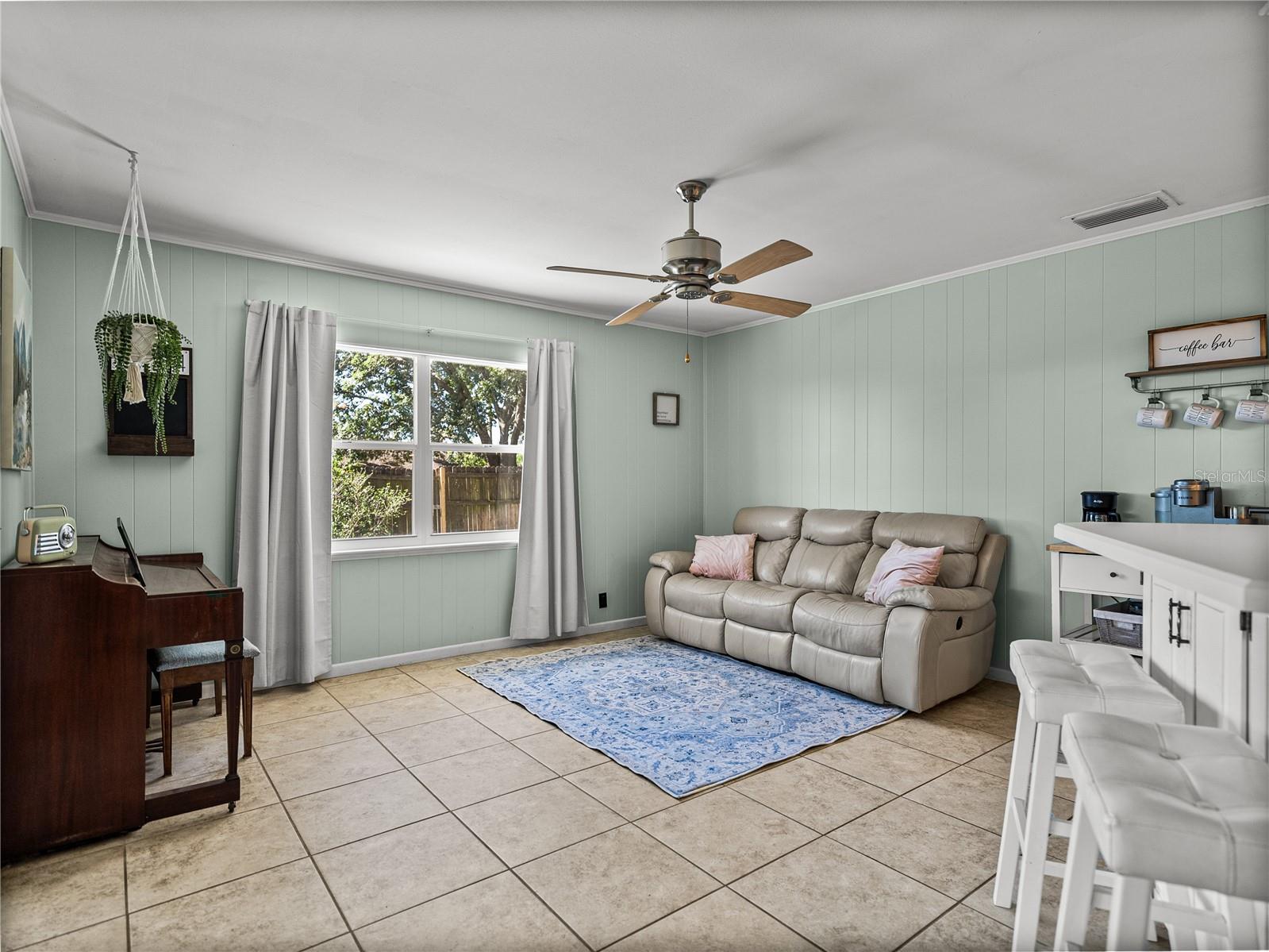 54 LAKE LINK CIR SE, WINTER HAVEN, FL, 33884