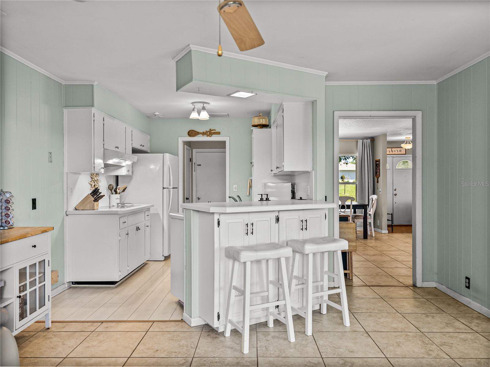 54 LAKE LINK CIR SE, WINTER HAVEN, FL, 33884