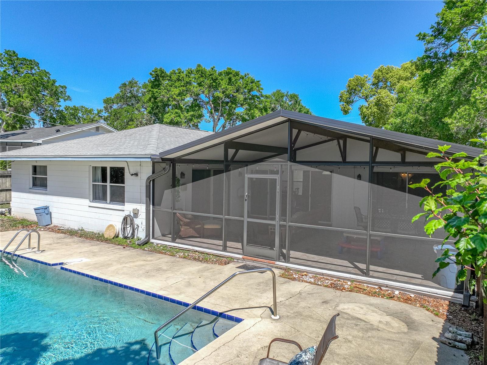 54 LAKE LINK CIR SE, WINTER HAVEN, FL, 33884