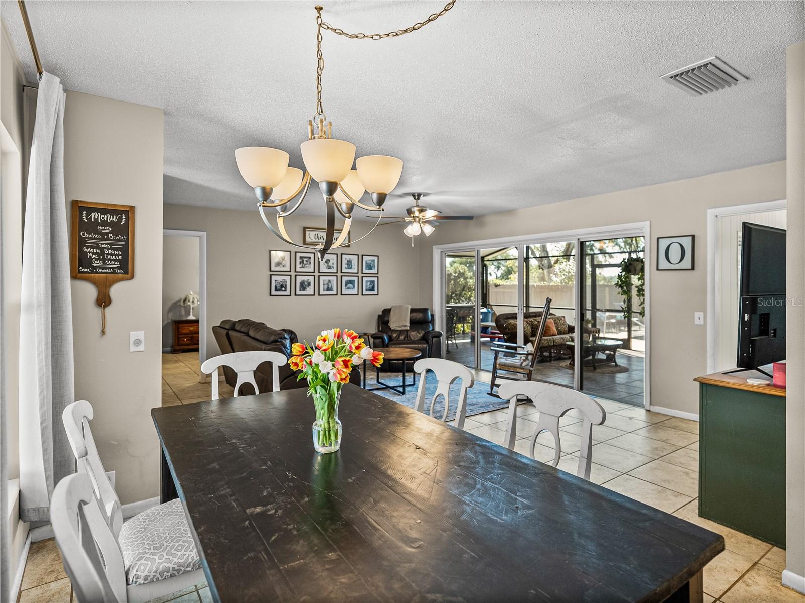 54 LAKE LINK CIR SE, WINTER HAVEN, FL, 33884