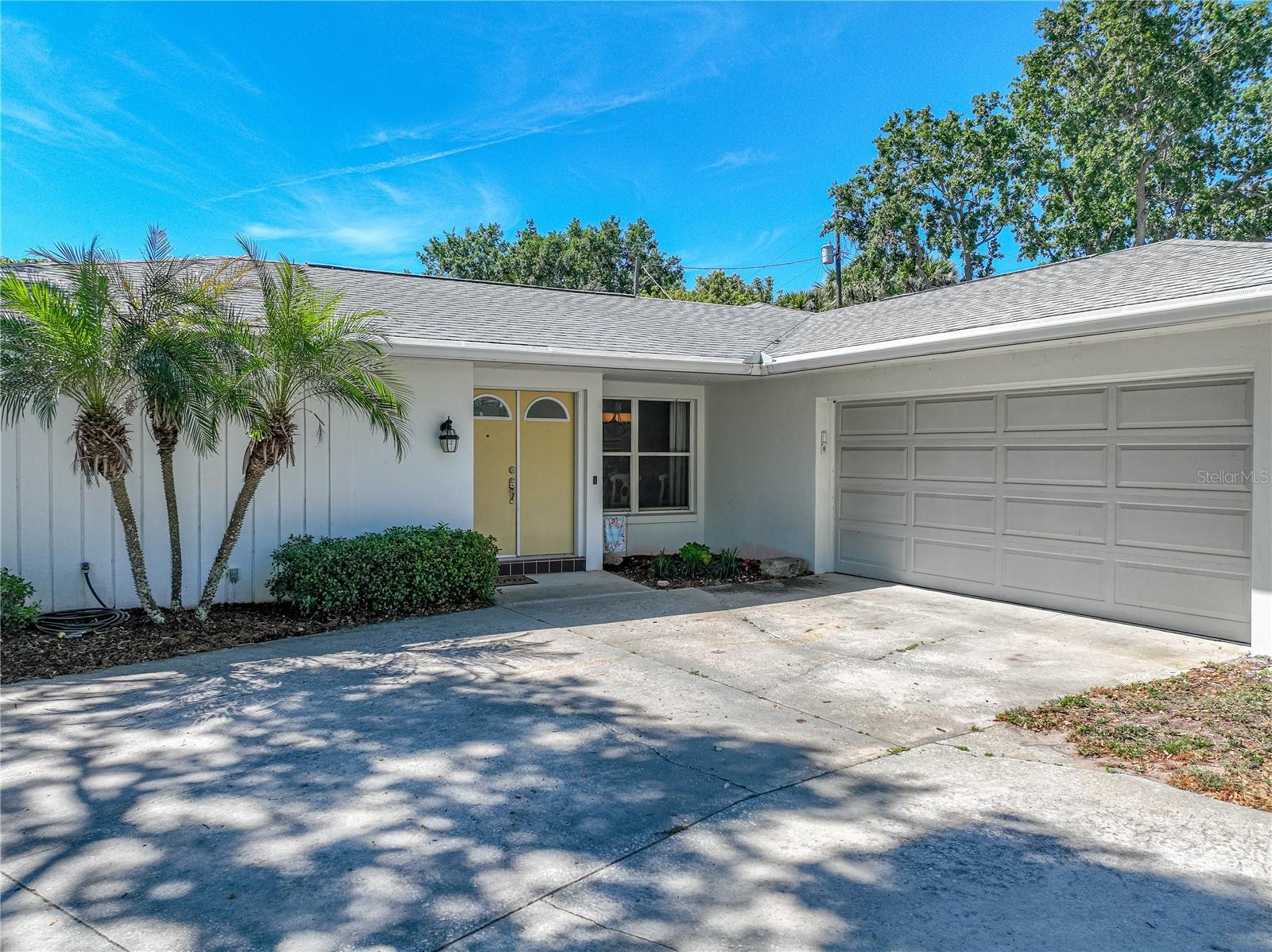 54 LAKE LINK CIR SE, WINTER HAVEN, FL, 33884