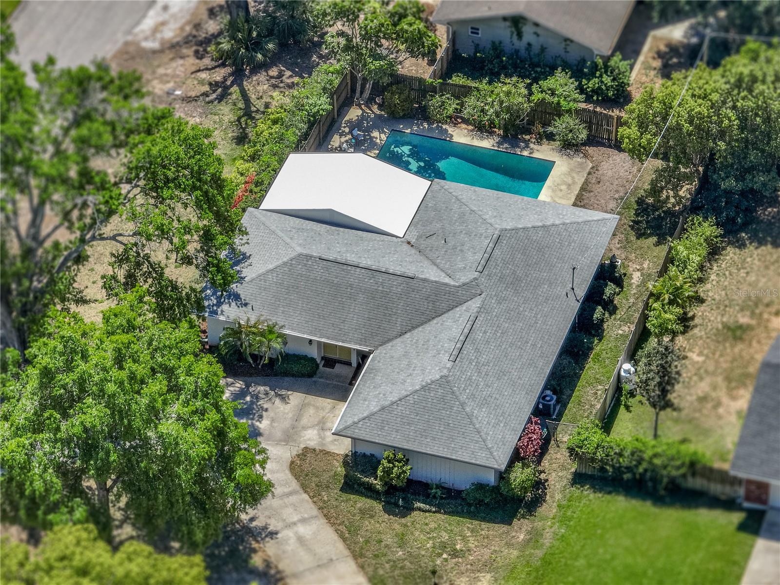 54 LAKE LINK CIR SE, WINTER HAVEN, FL, 33884