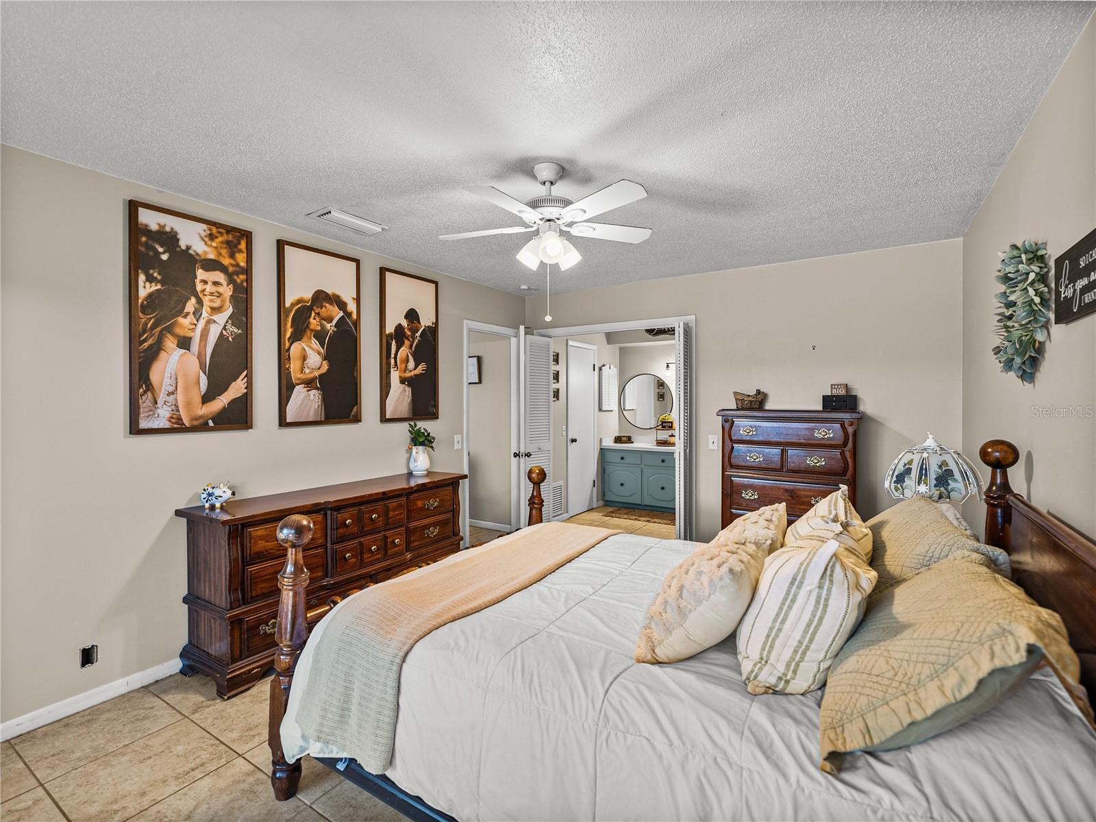 54 LAKE LINK CIR SE, WINTER HAVEN, FL, 33884