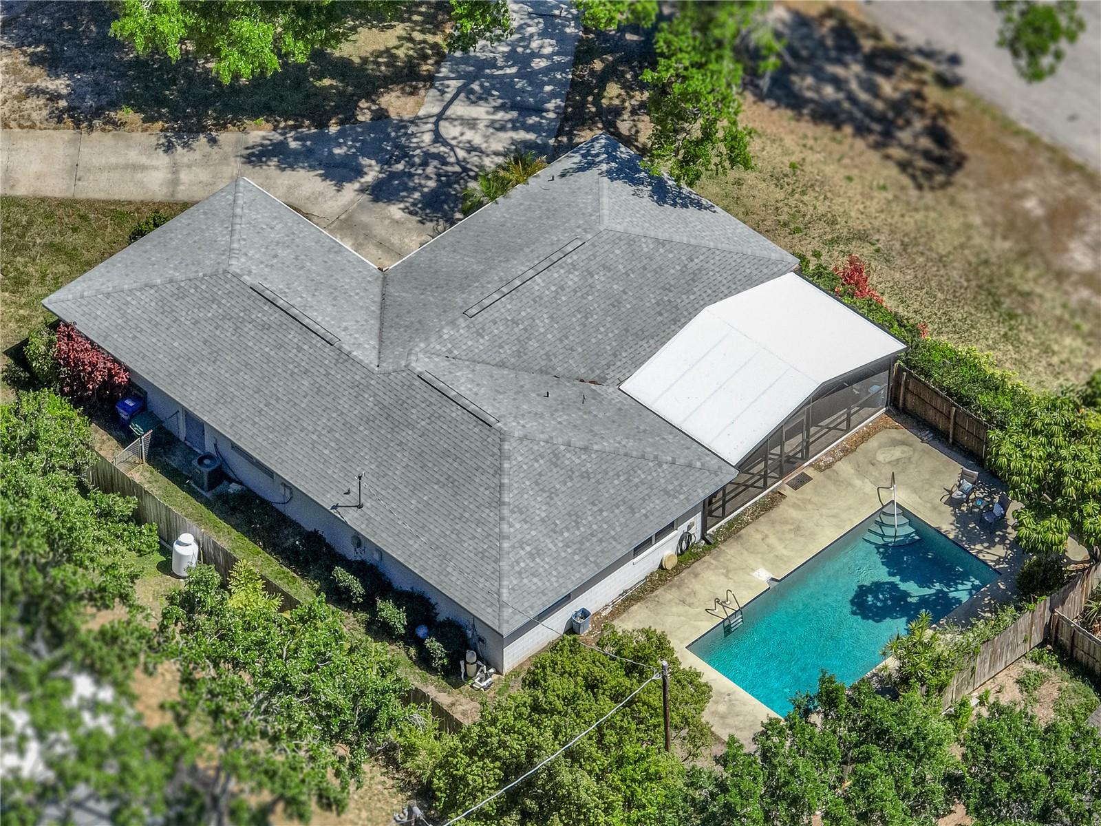 54 LAKE LINK CIR SE, WINTER HAVEN, FL, 33884