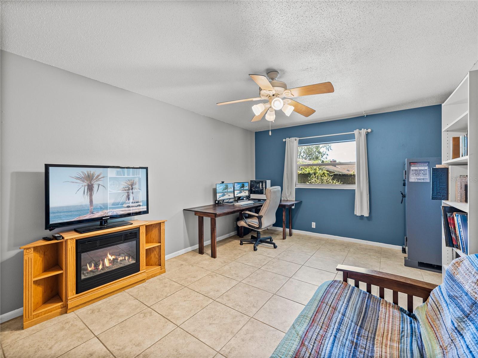 54 LAKE LINK CIR SE, WINTER HAVEN, FL, 33884