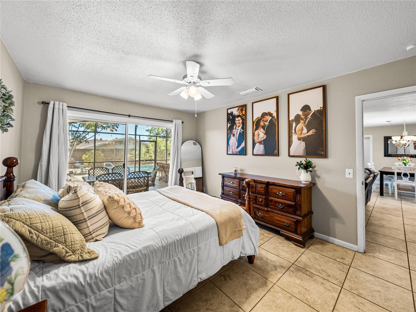 54 LAKE LINK CIR SE, WINTER HAVEN, FL, 33884