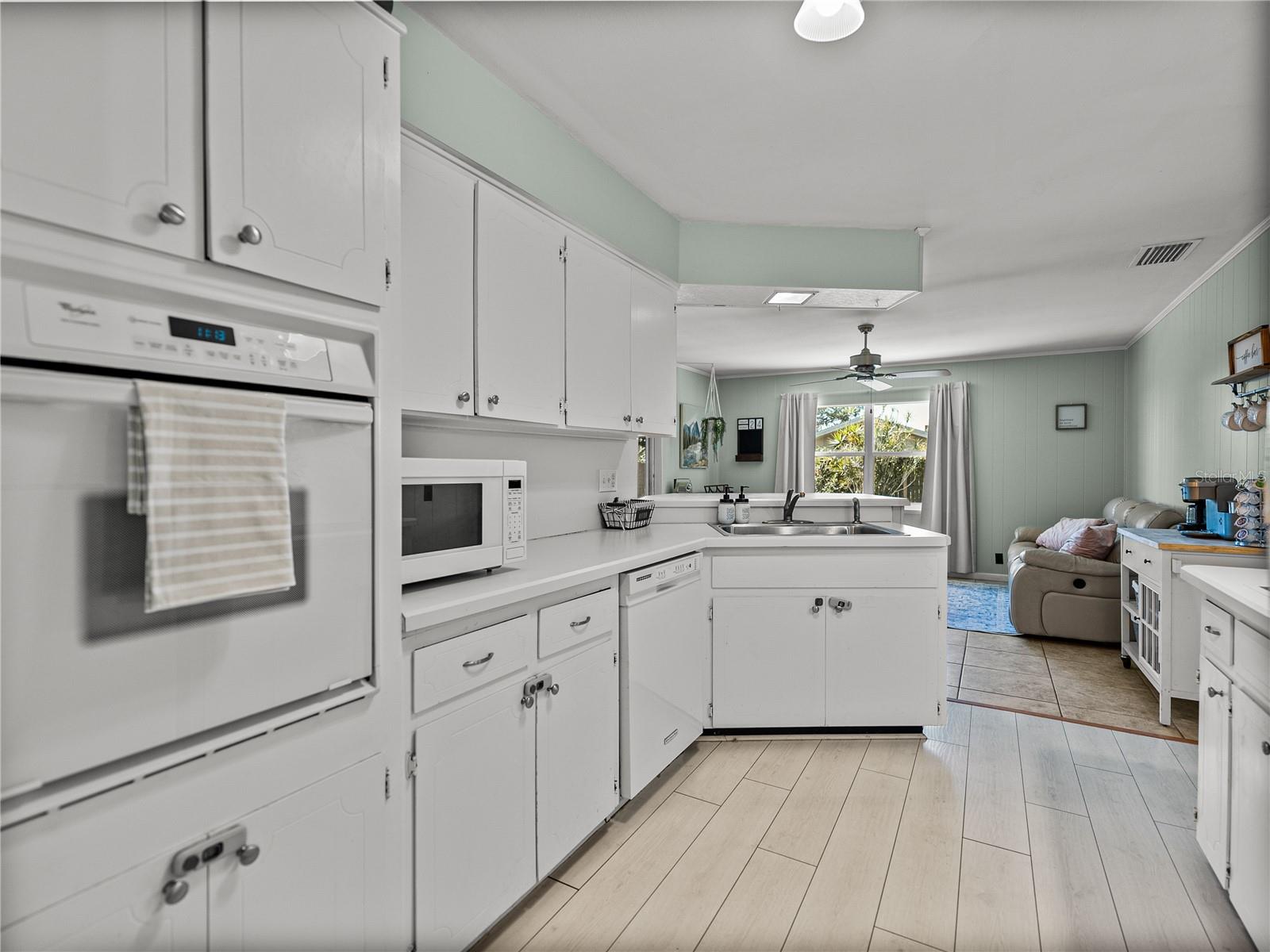 54 LAKE LINK CIR SE, WINTER HAVEN, FL, 33884