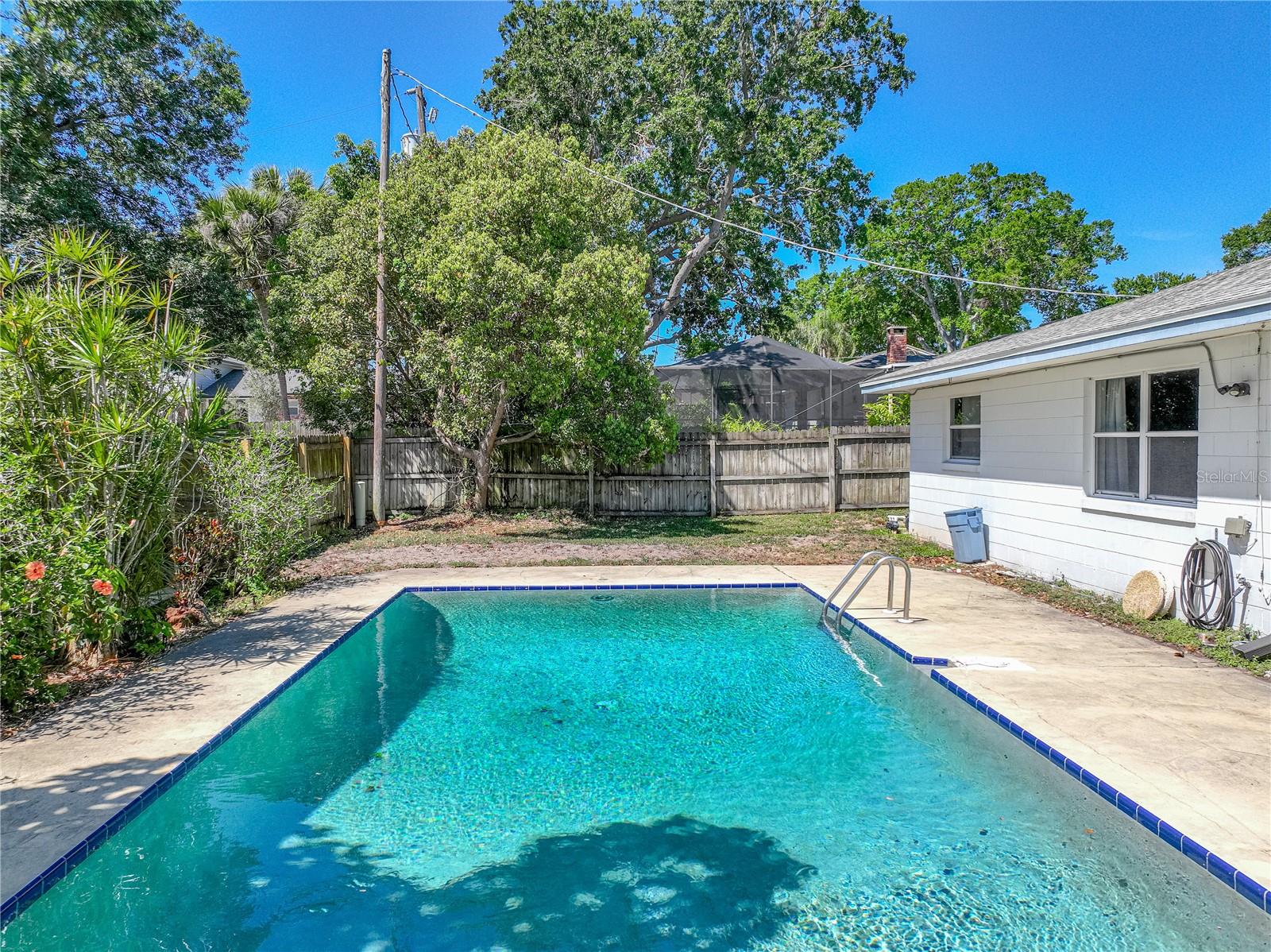 54 LAKE LINK CIR SE, WINTER HAVEN, FL, 33884