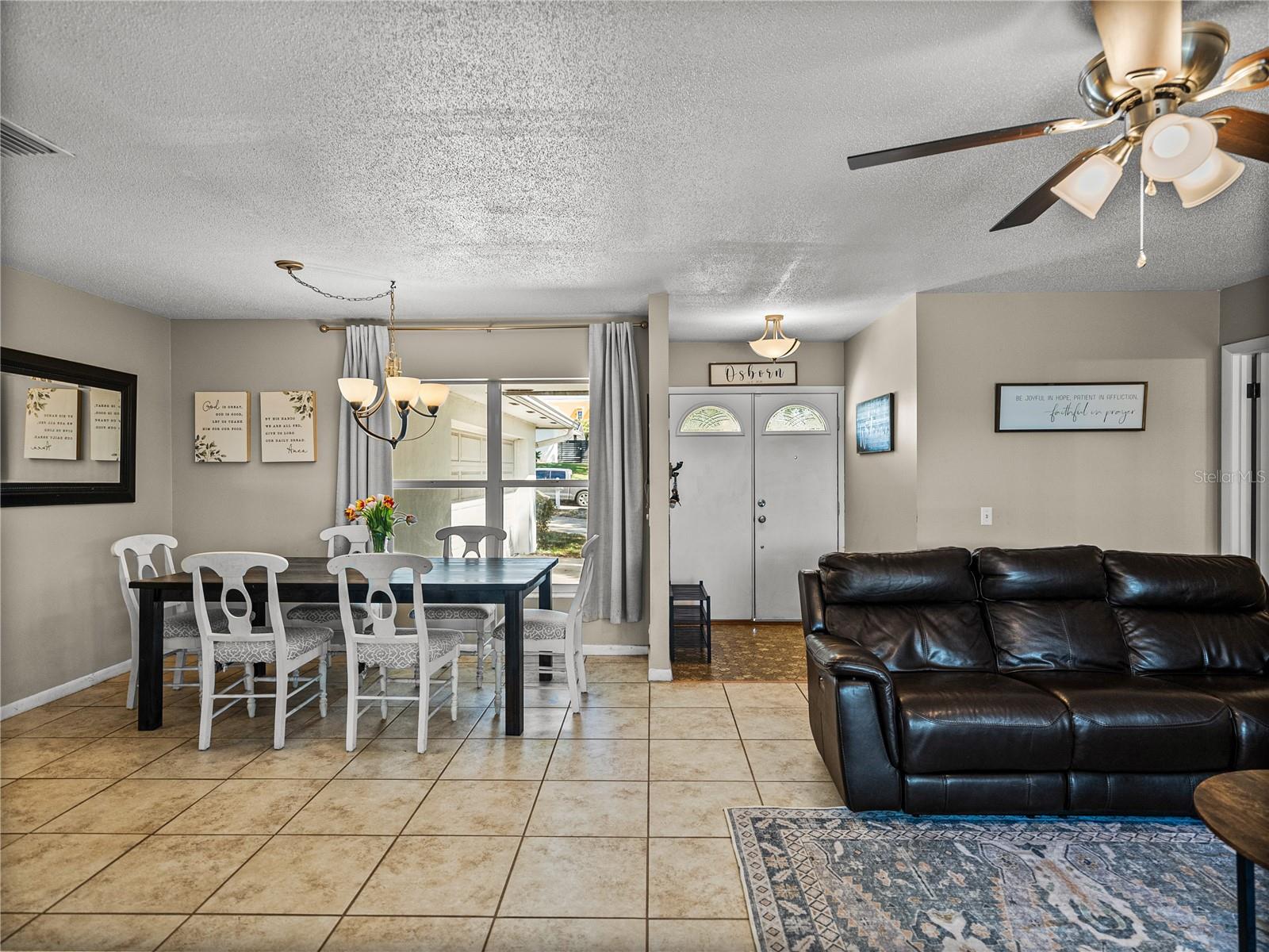 54 LAKE LINK CIR SE, WINTER HAVEN, FL, 33884